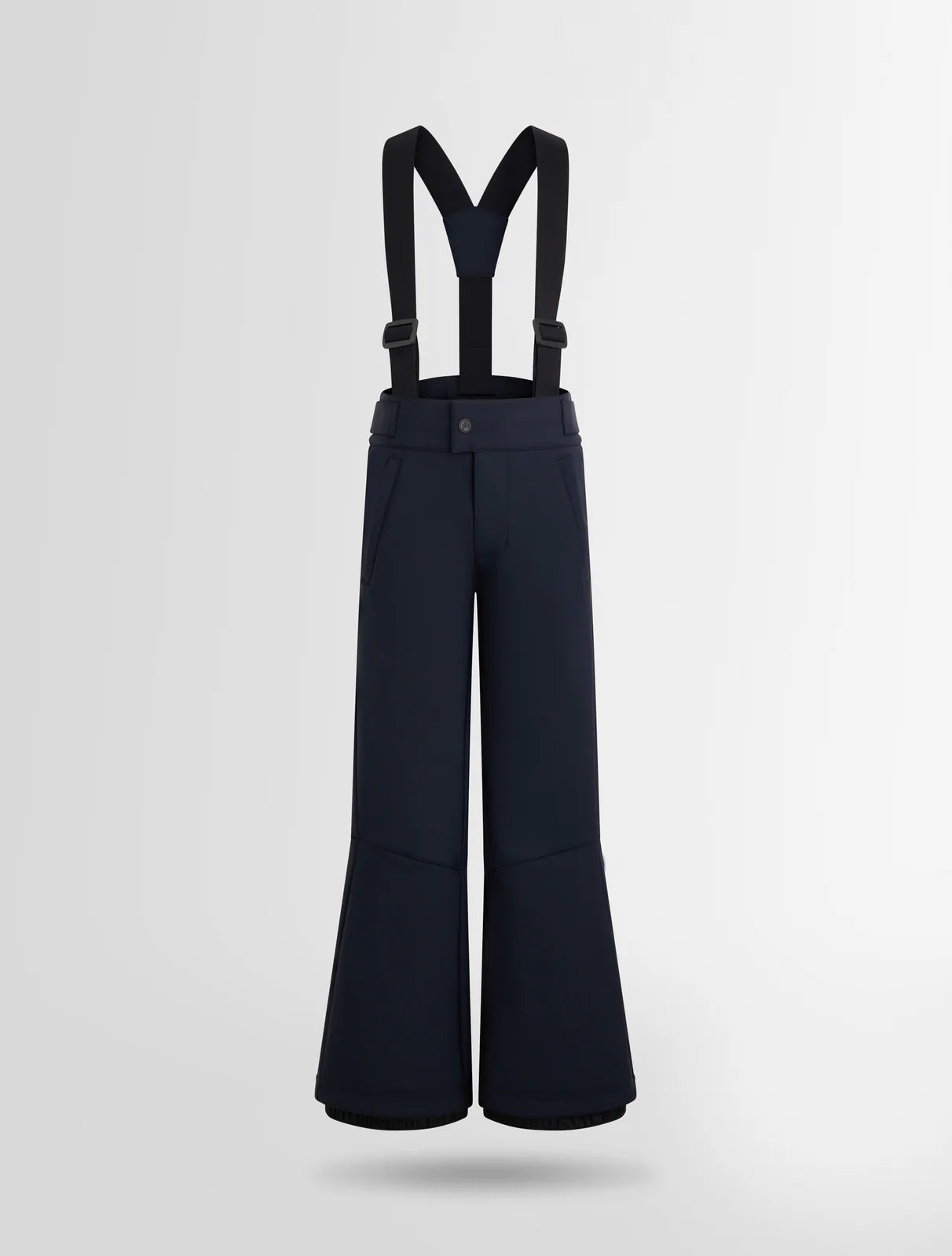 Pixilae Junior Ski Pants