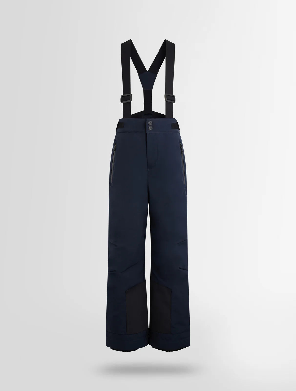 Tomaso II Junior Ski Pants