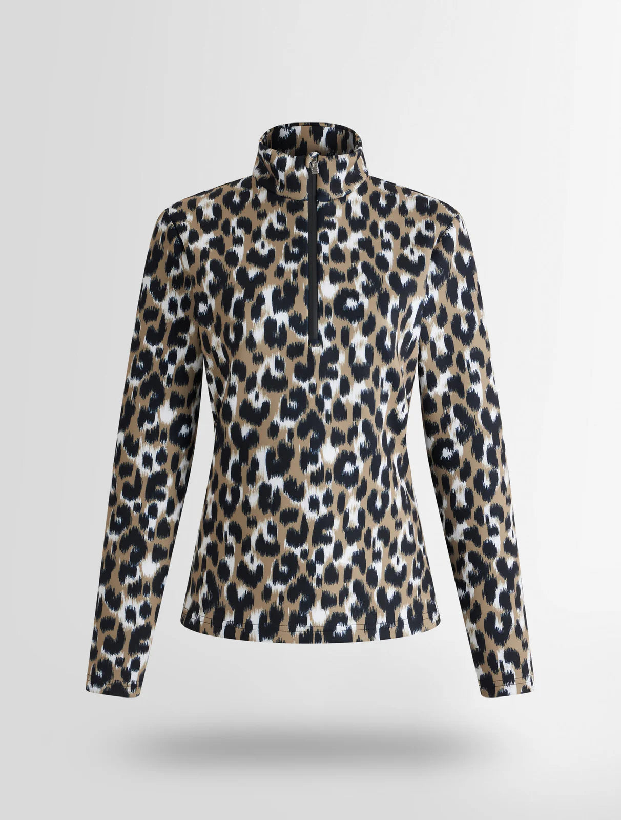 Orion Leopard Thermal Layer W