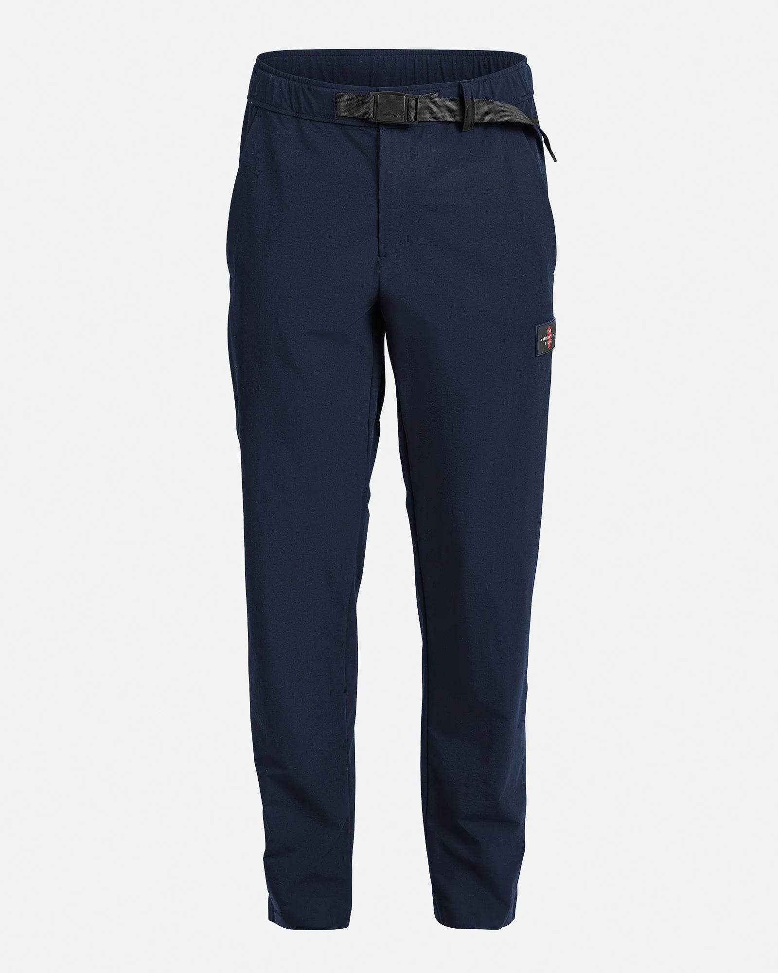 sky captain Camp 4 Pants Man
