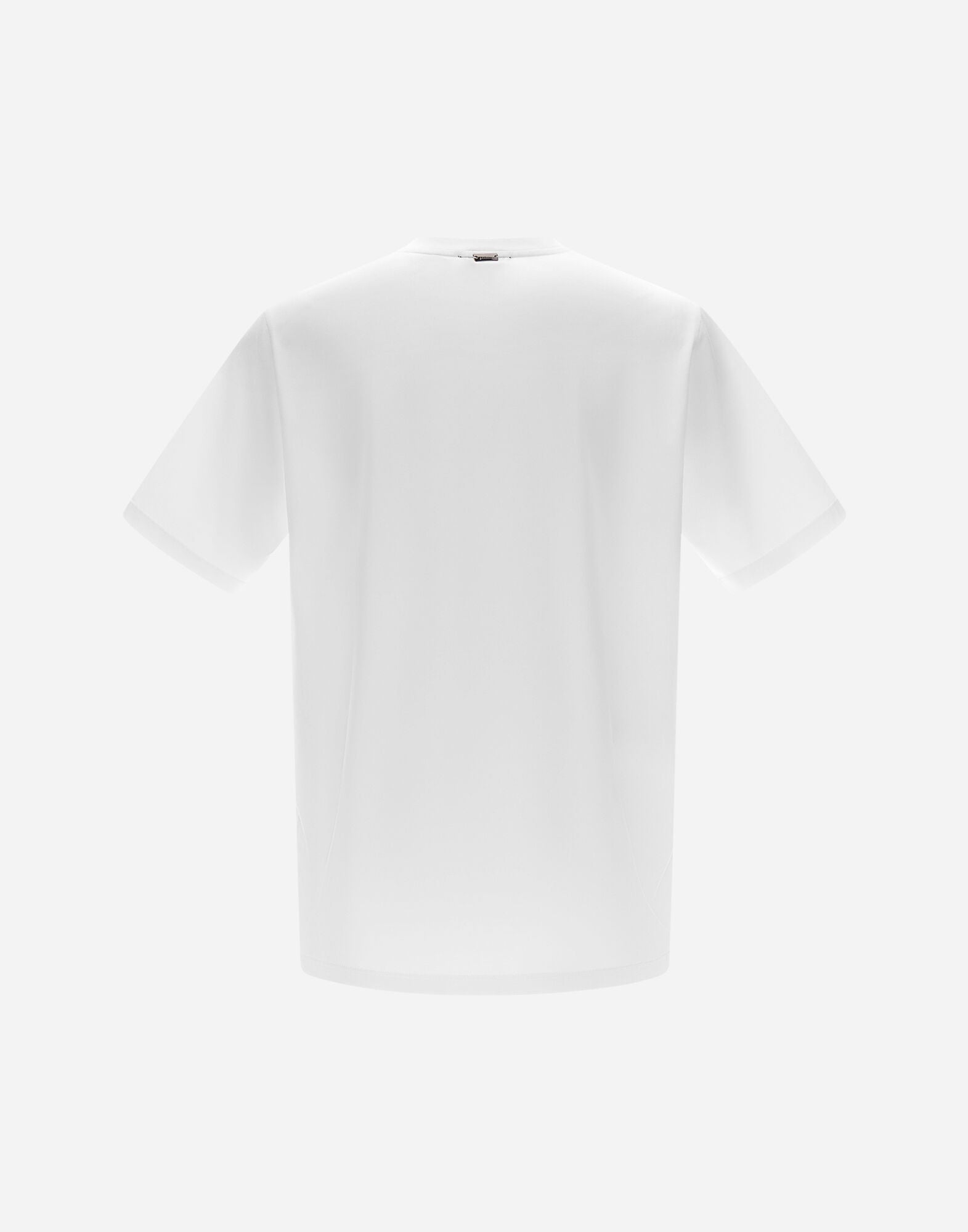 T-Shirt Jersey Stretch M