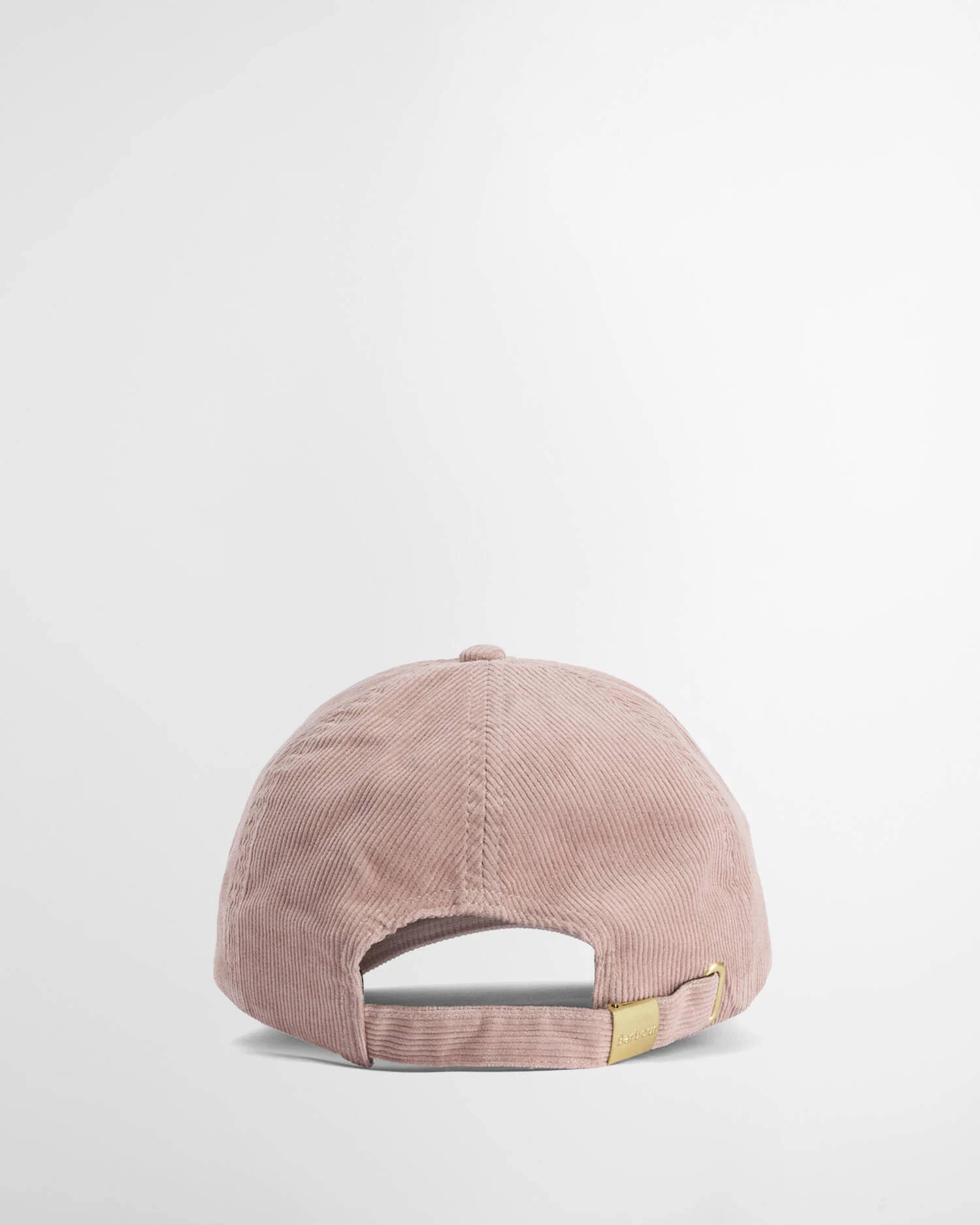 Oakley Cord Cap