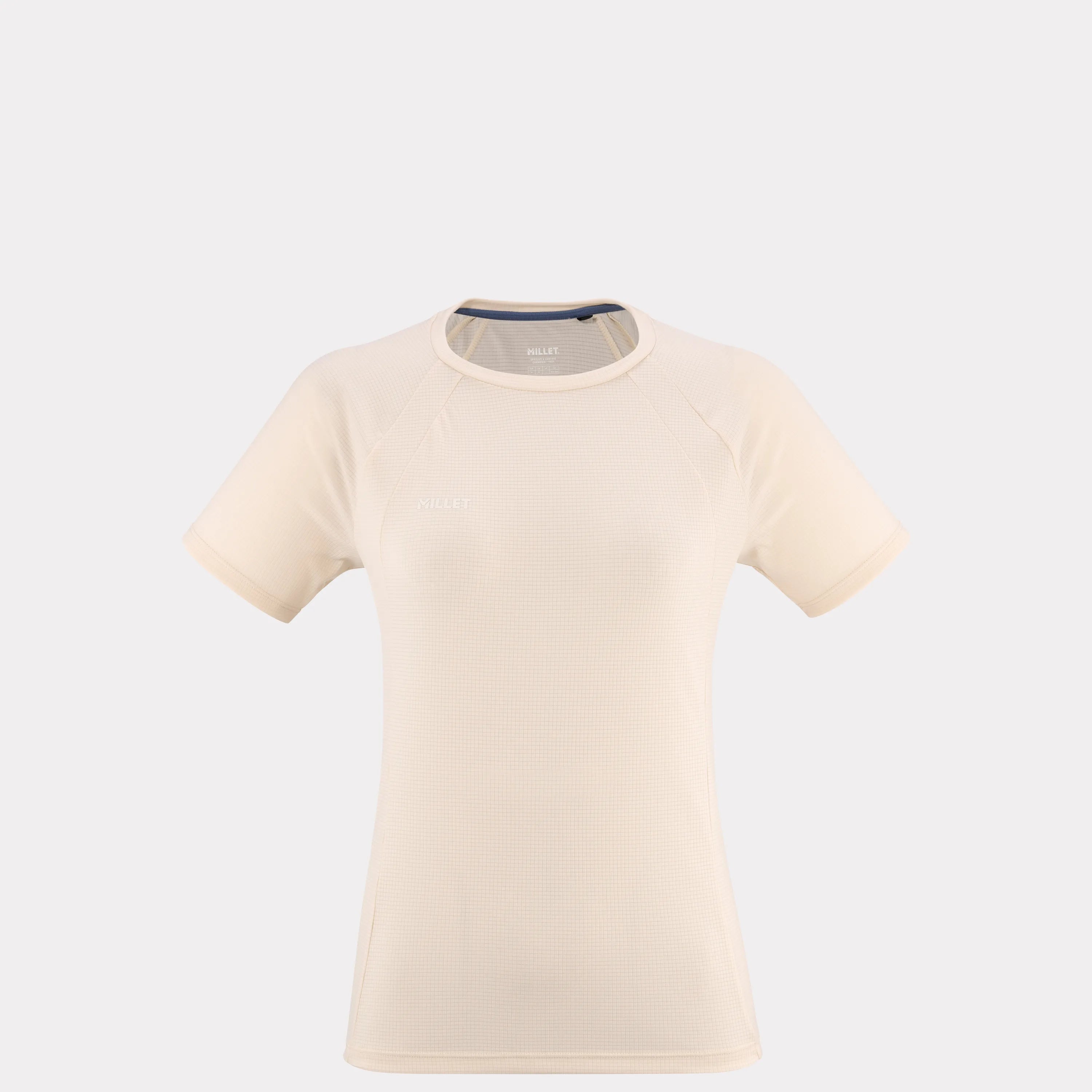 vanilla cream Fusion TS SS W