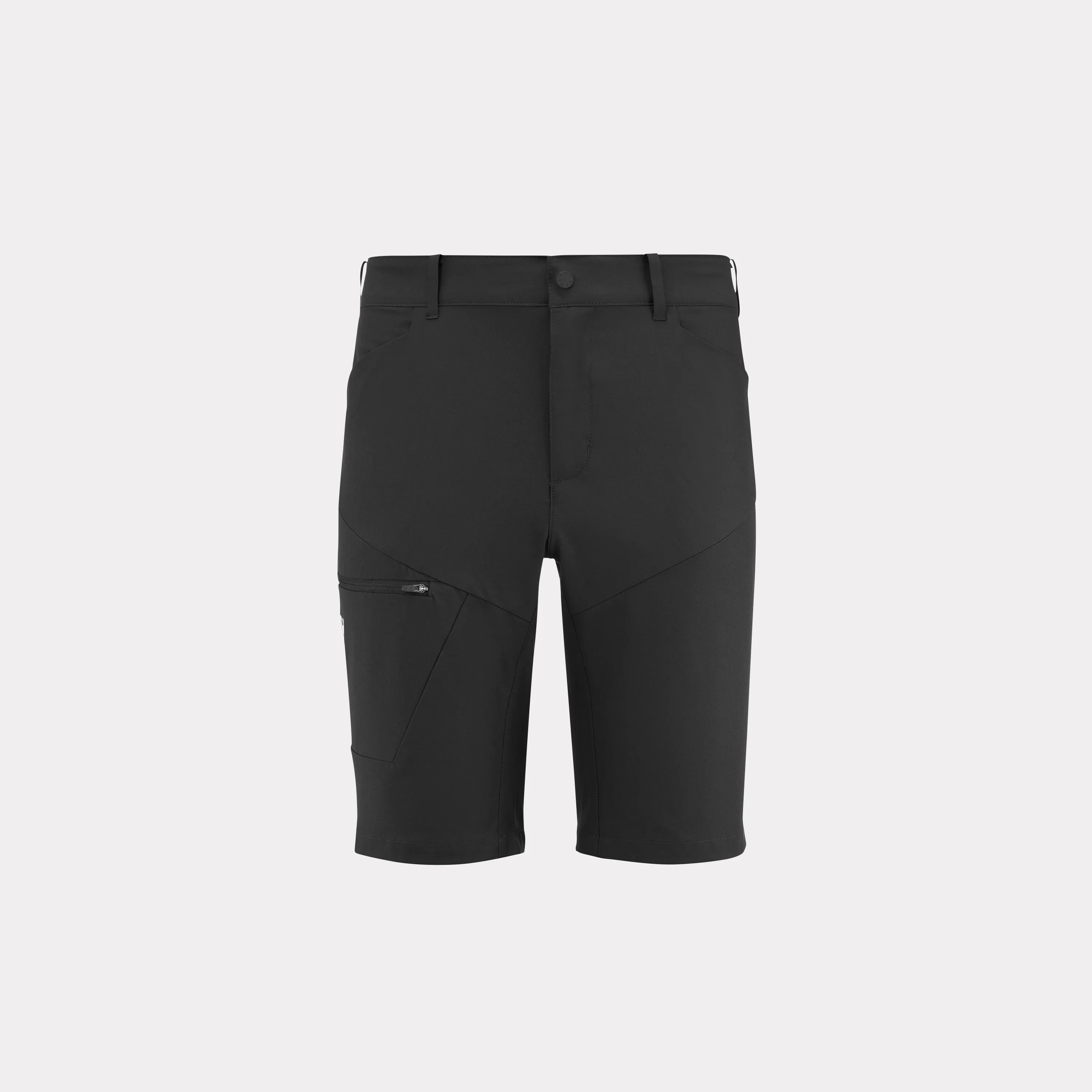 Wanaka Stretch Short III M