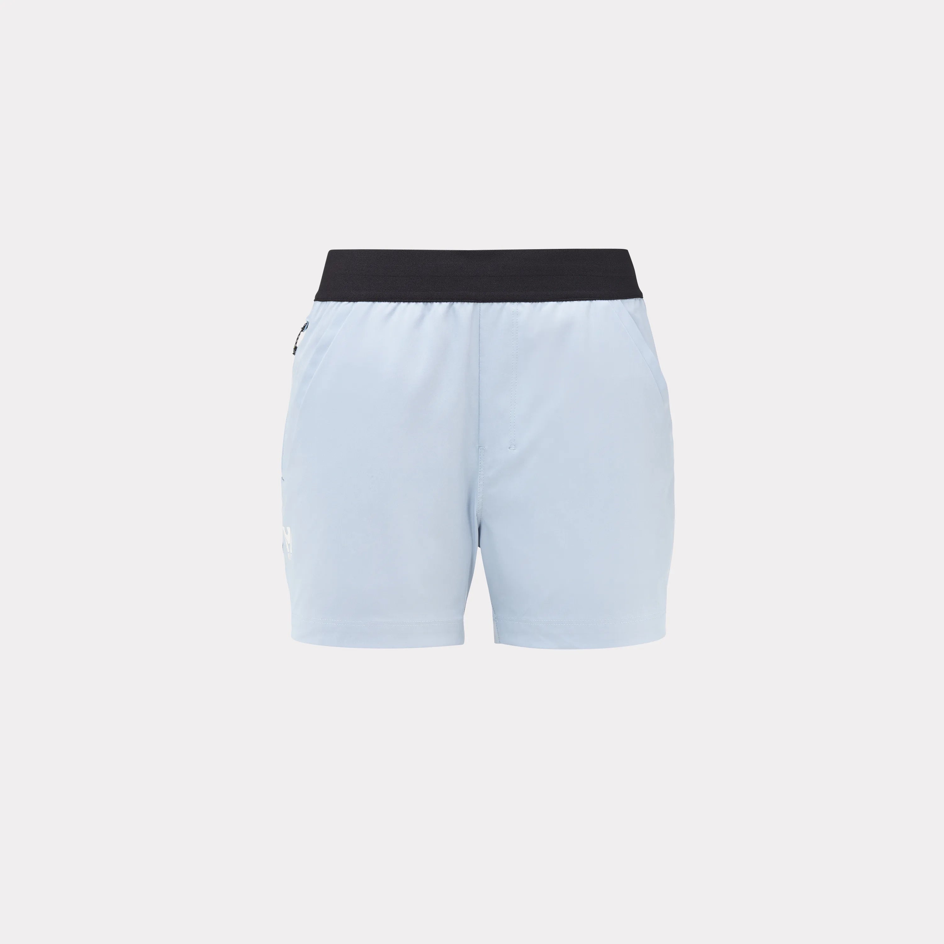 Wanaka Stretch Short III W