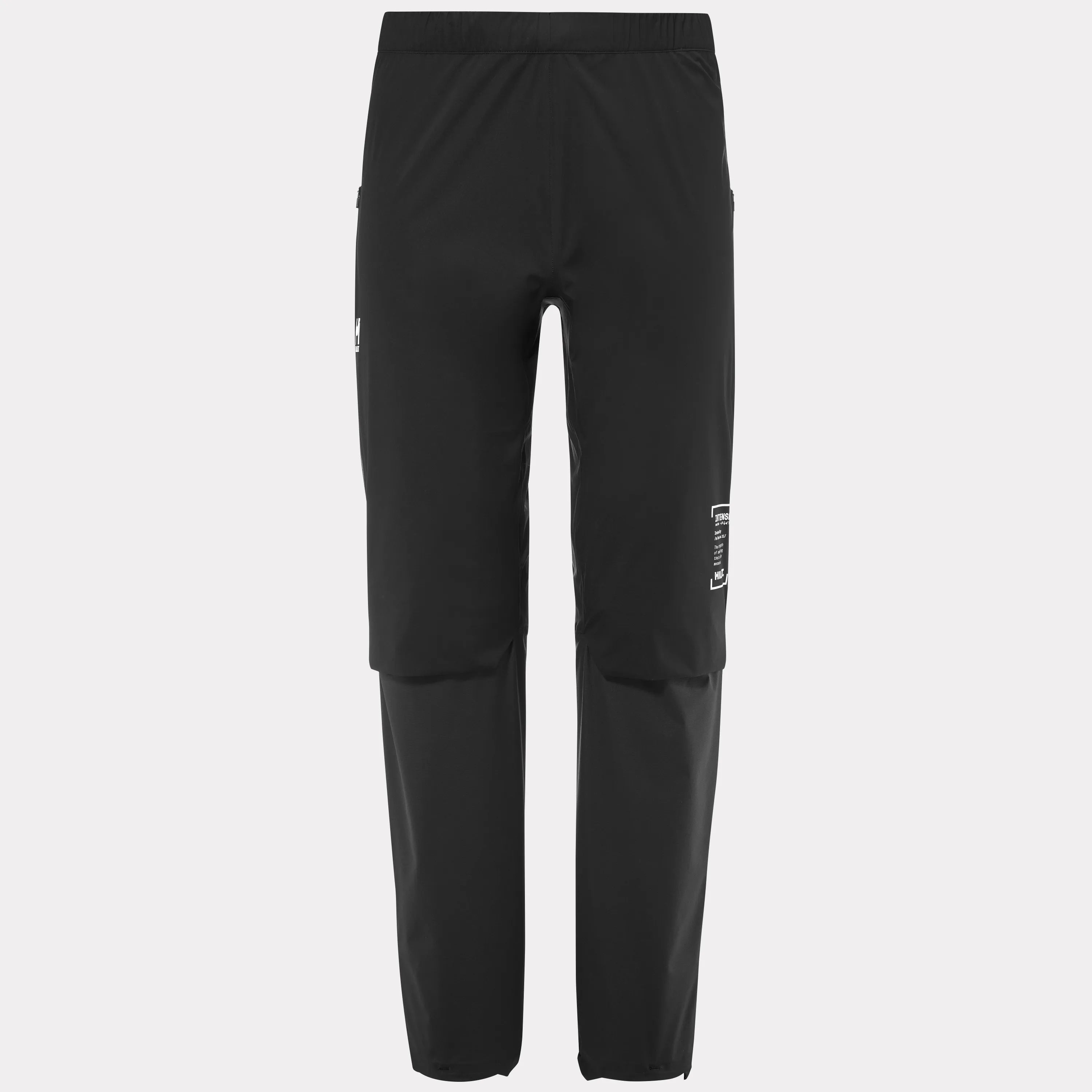 Intense Pro 2,5L Pant