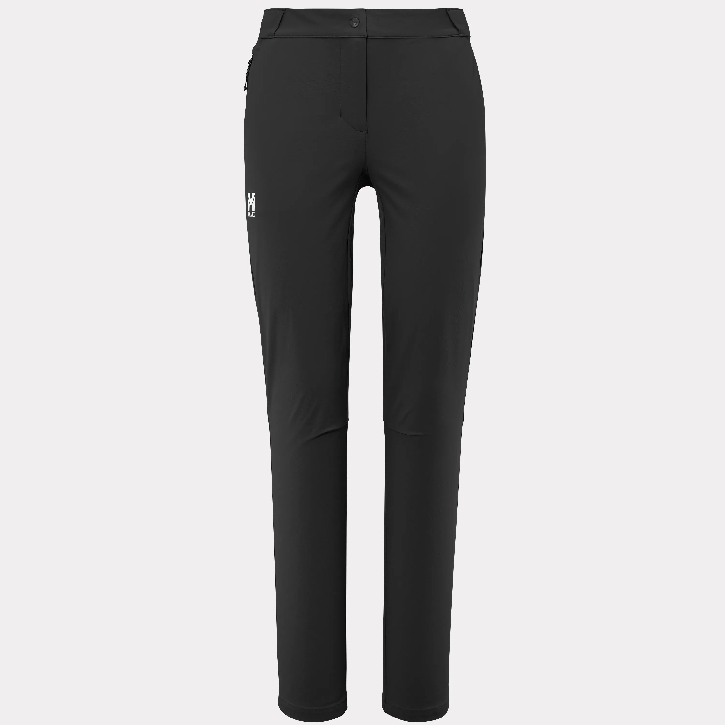 Ubic Stretch Pant W