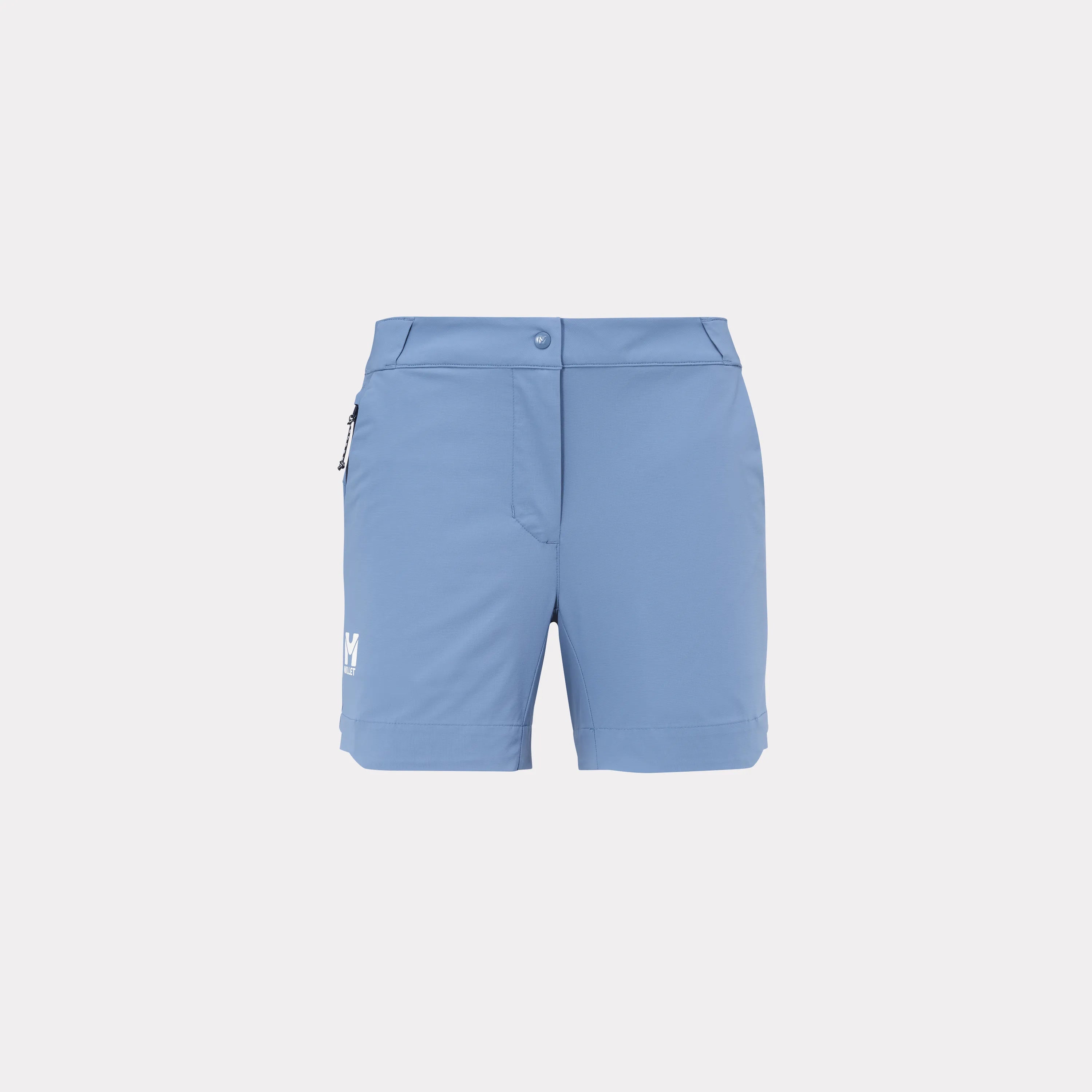 Ubic Stretch Short W