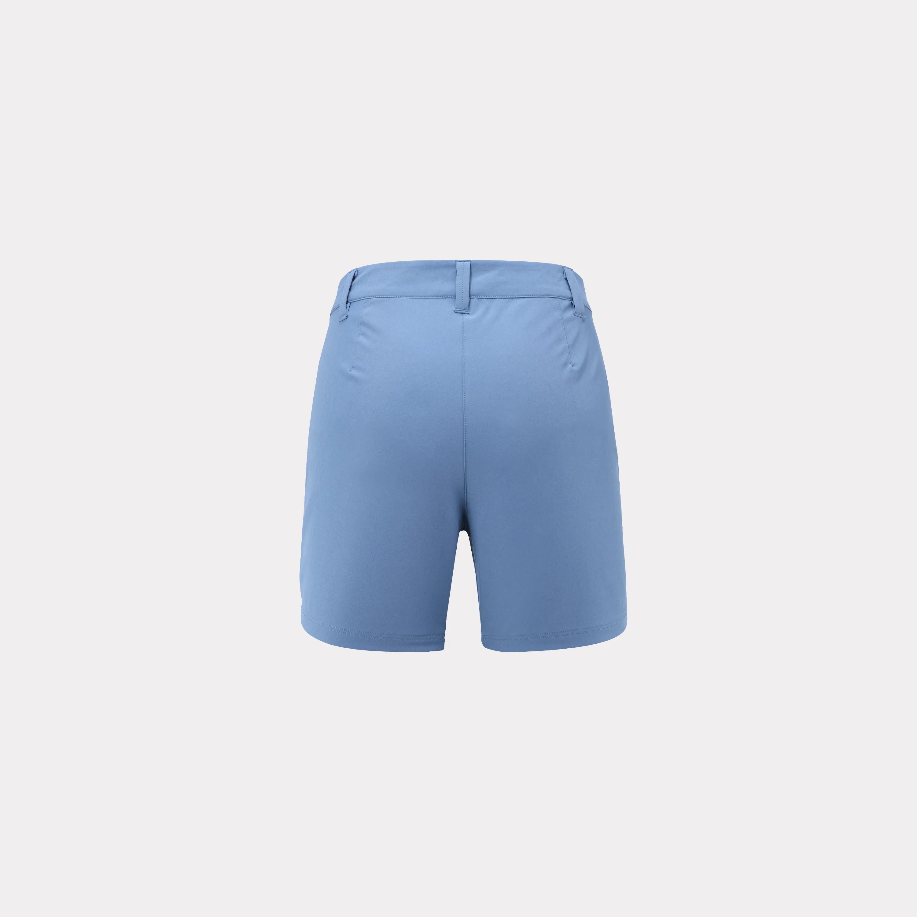 Ubic Stretch Short Wmn