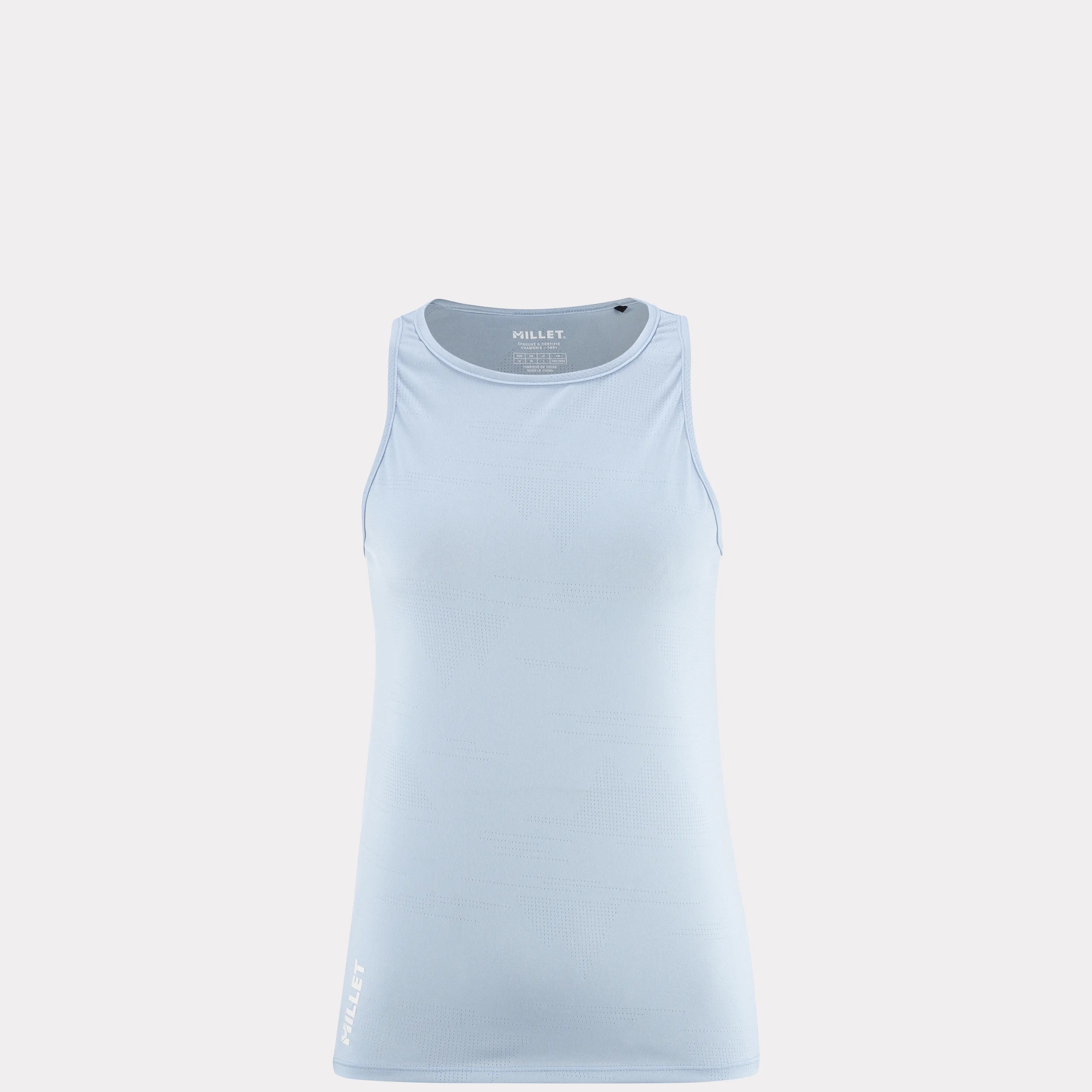 iceberg Wanaka Light Tank W