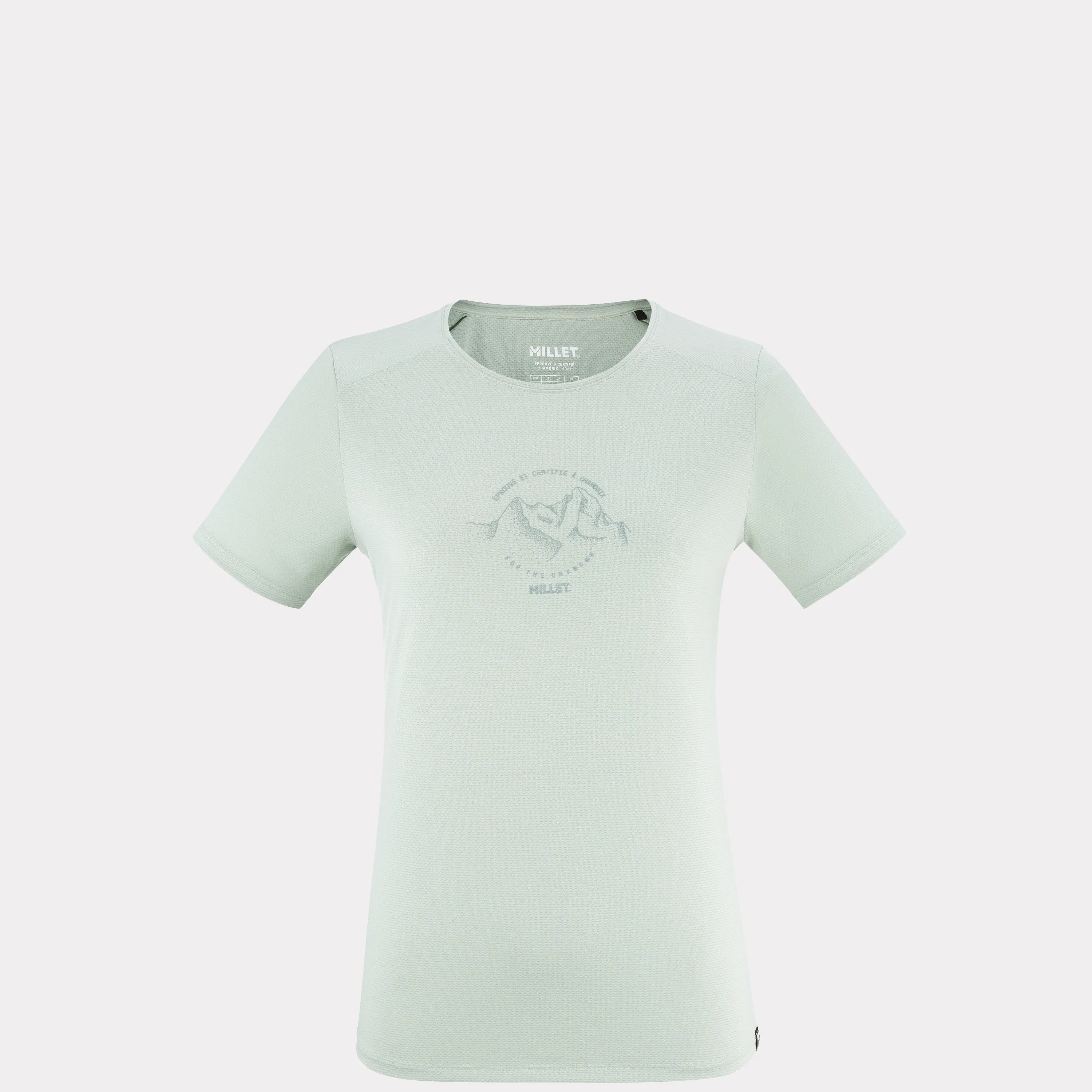 Ubic Light TS SS W