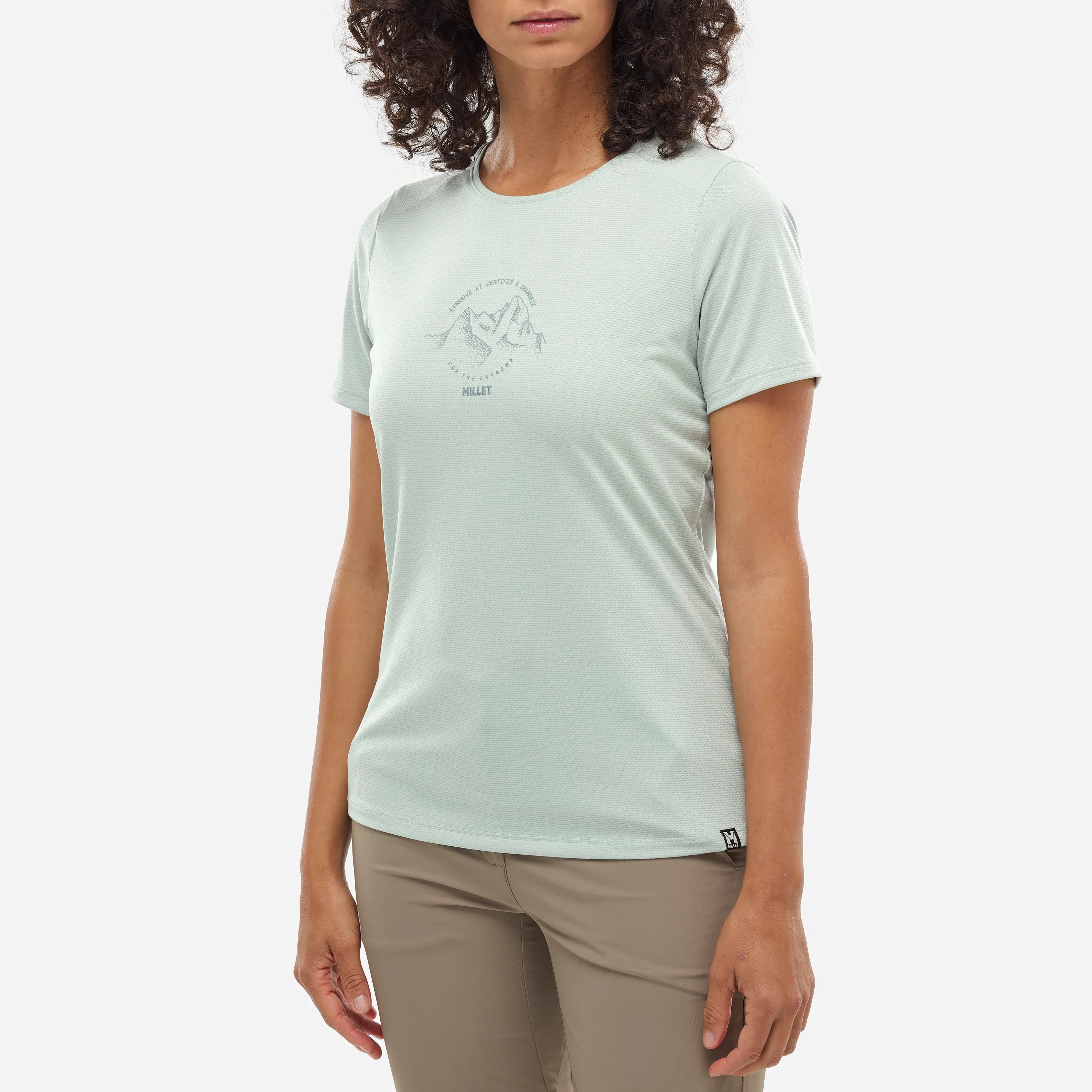 Ubic Light TS SS W