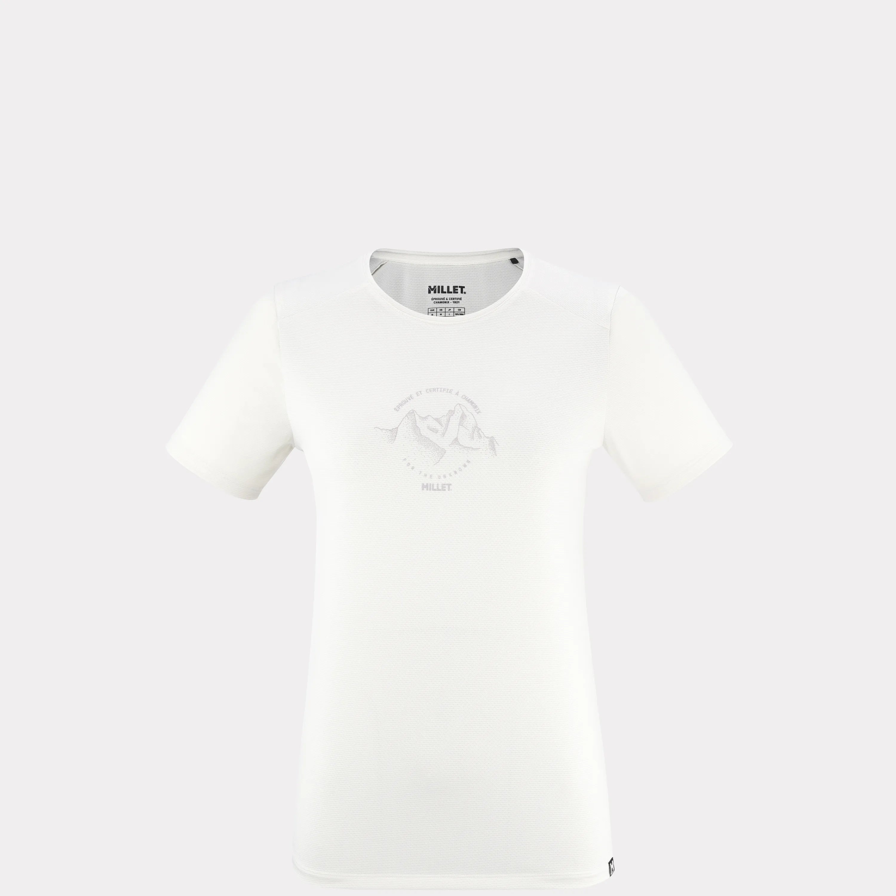 Ubic Light TS SS W