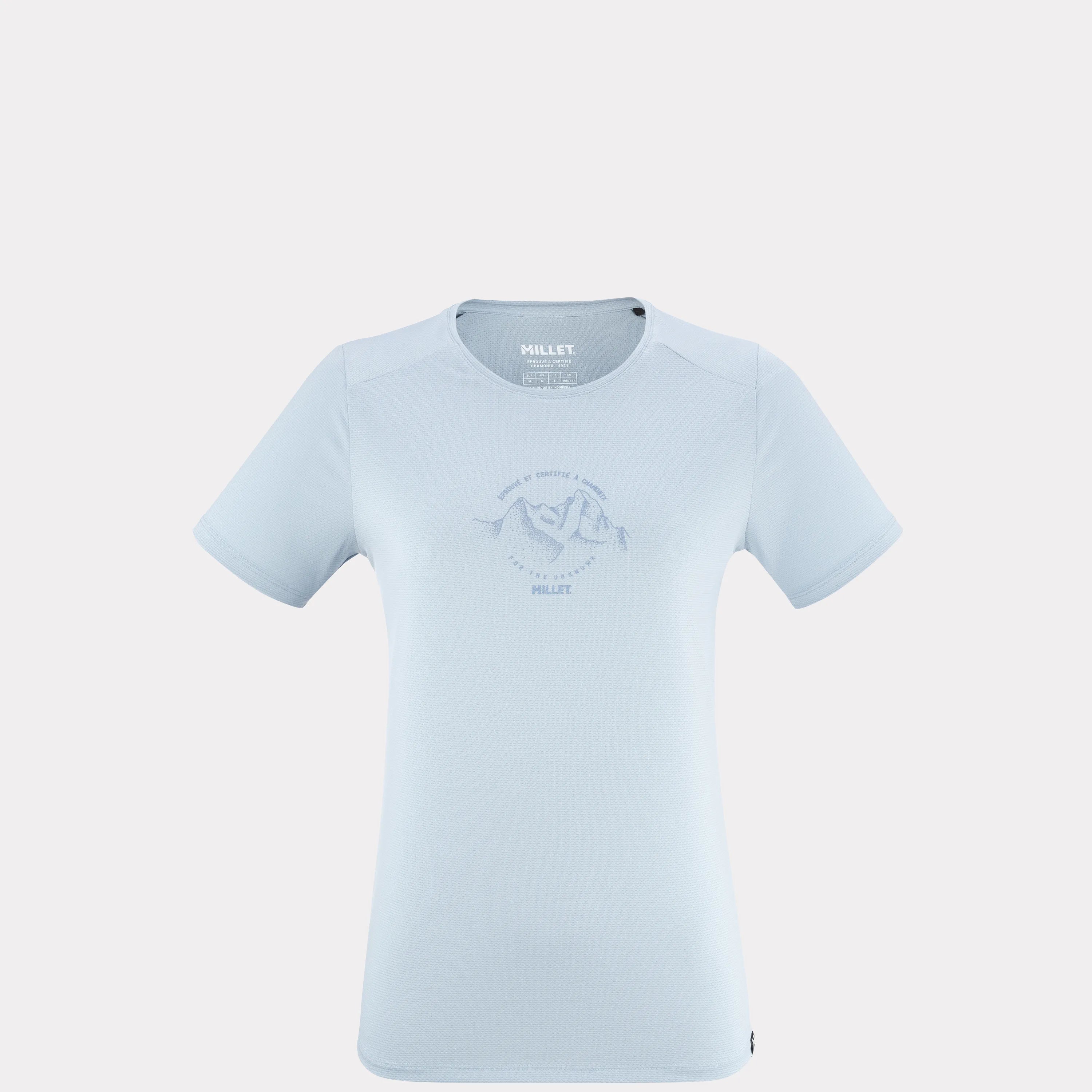 Ubic Light TS SS W