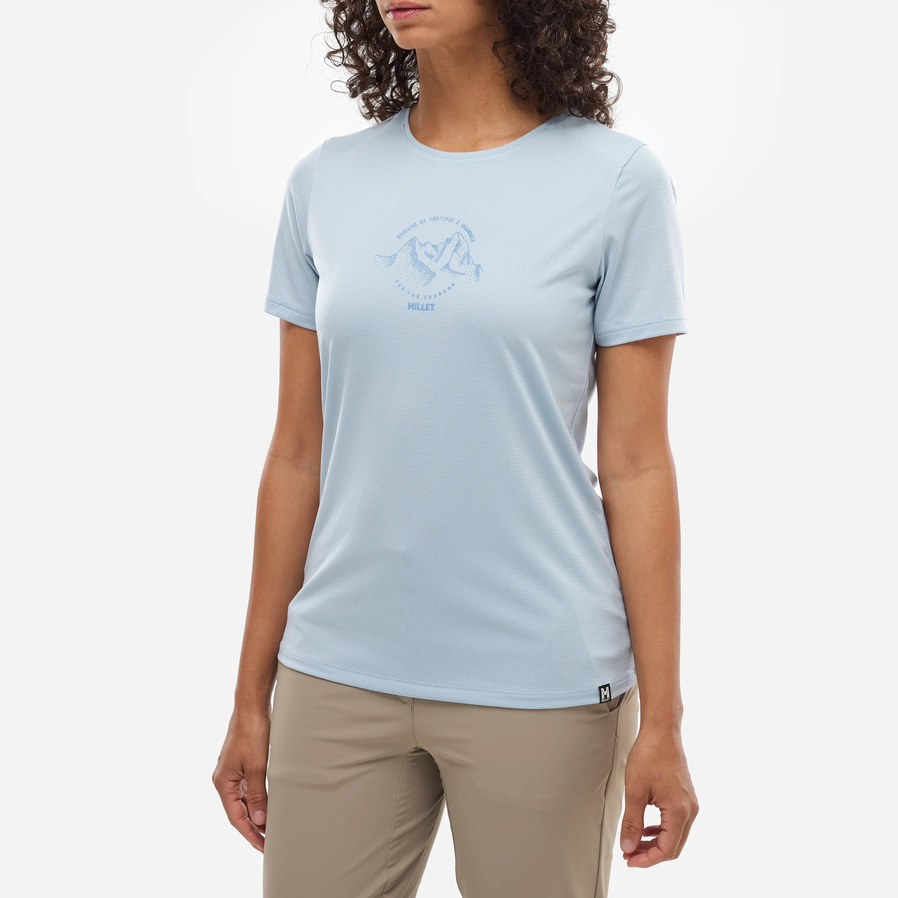 Ubic Light TS SS W