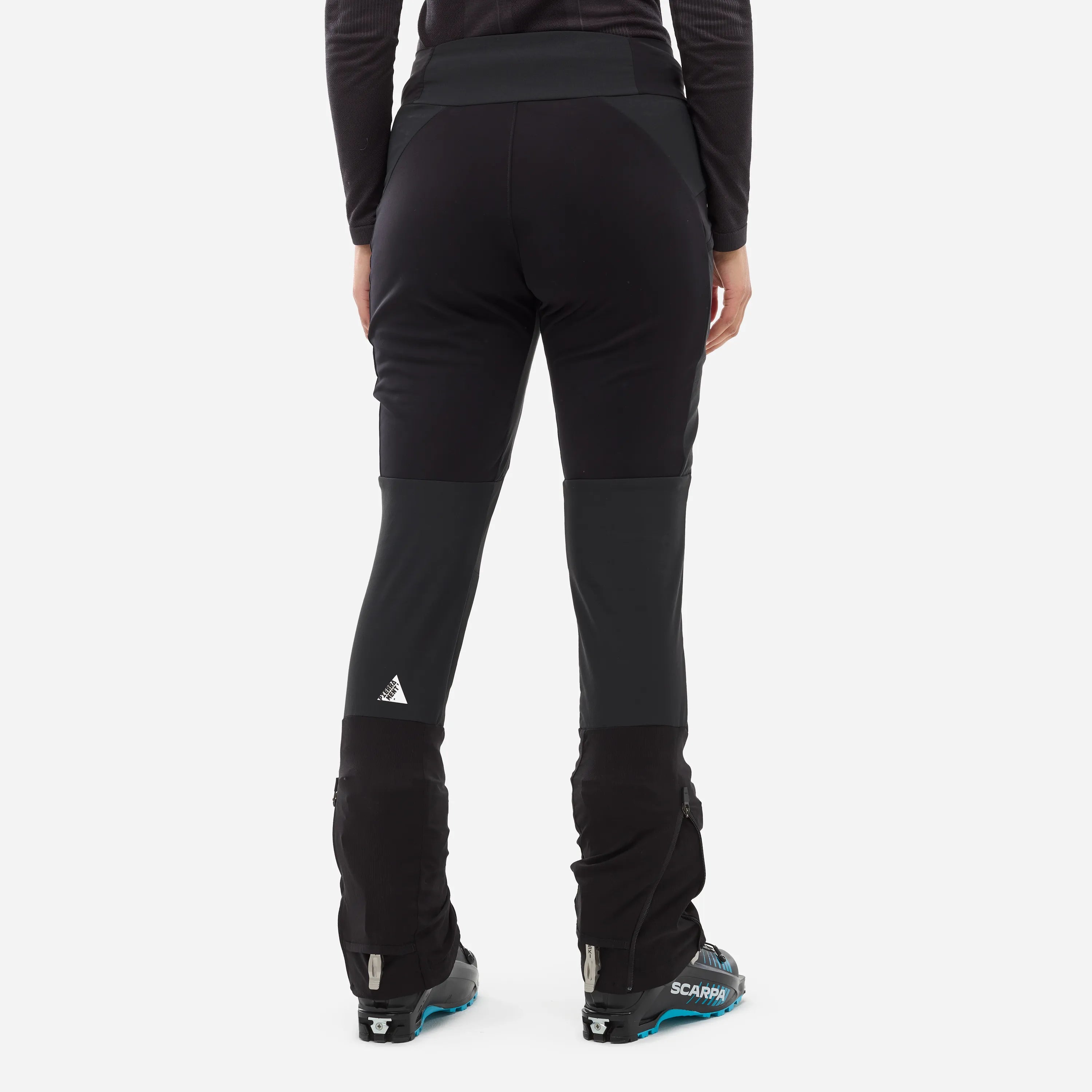 Pierra Ment Pant W