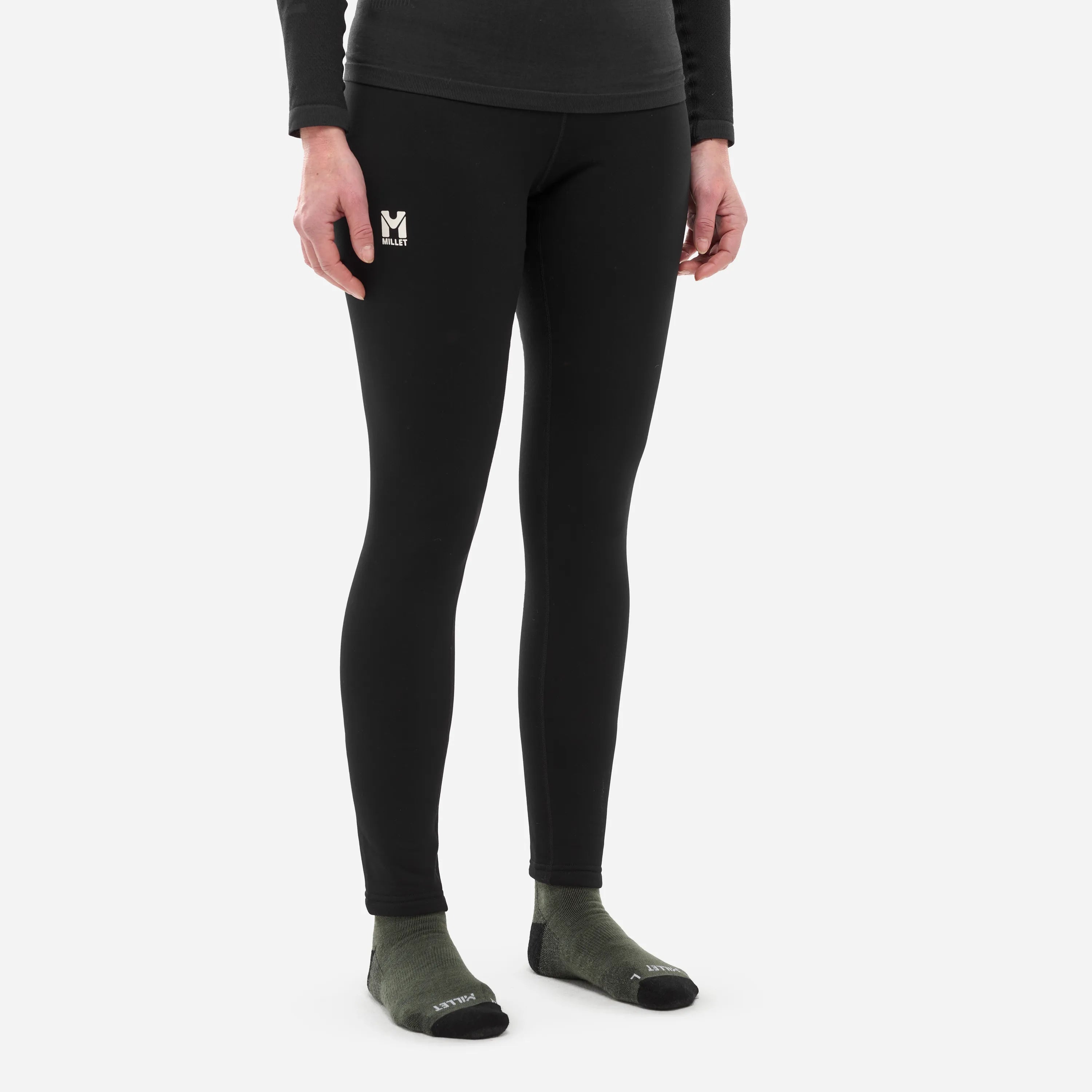 Kamet Power Pant W