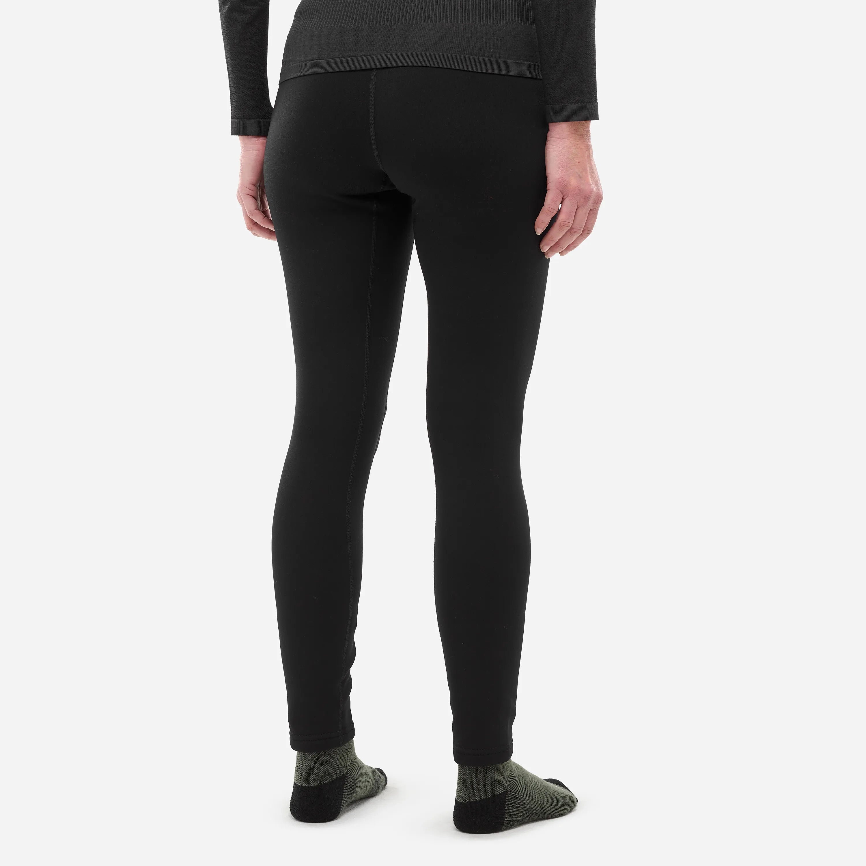 Kamet Power Pant W