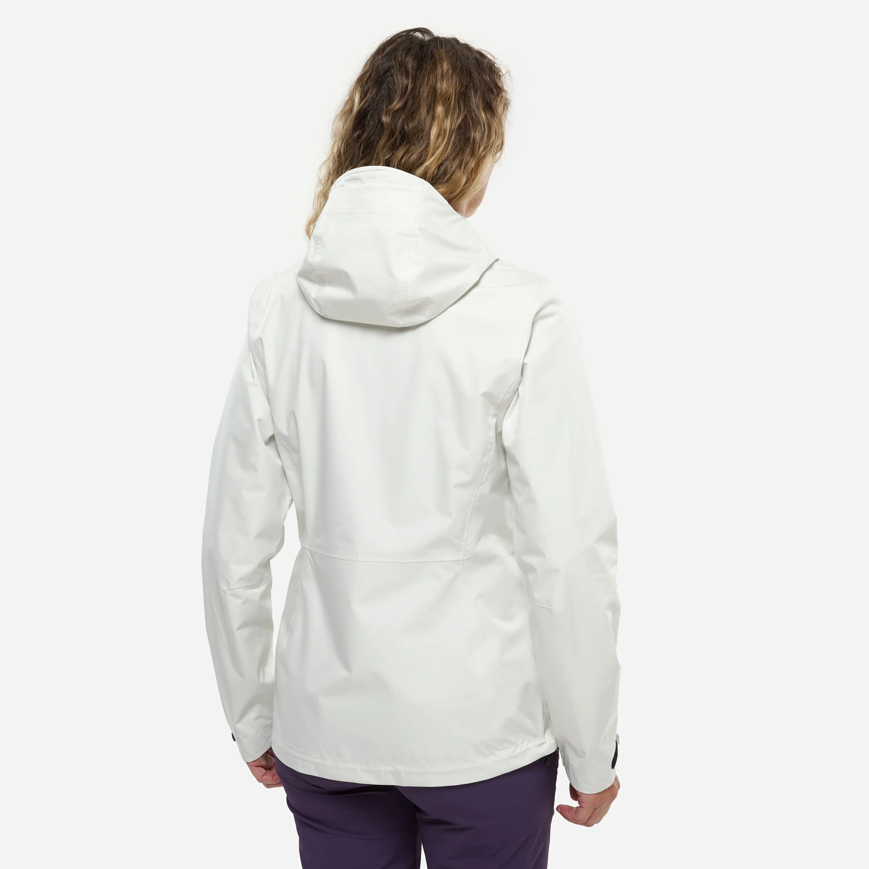 Seneca 2.5L Jacket Wmn