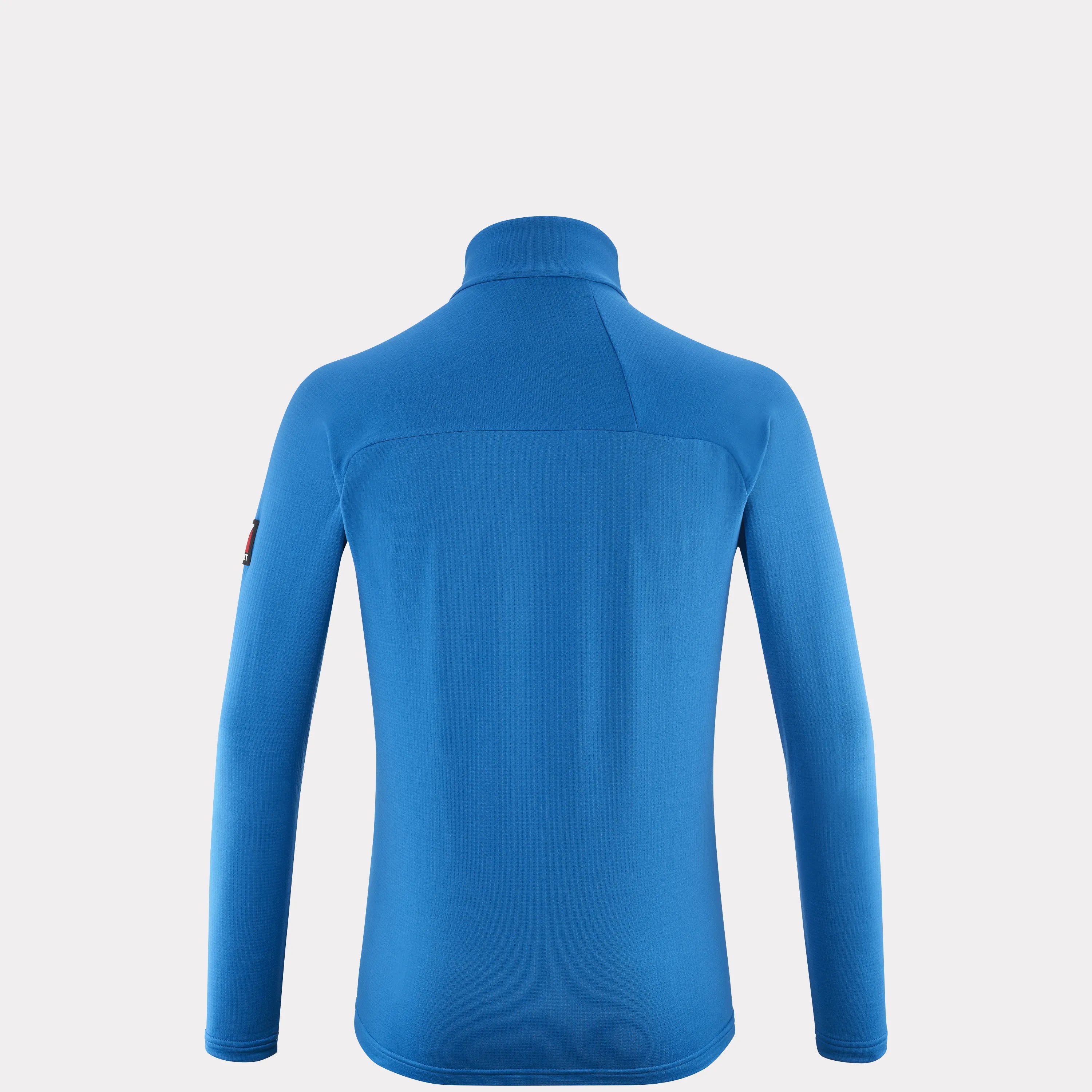 Trilogy Lightgrid Jkt M