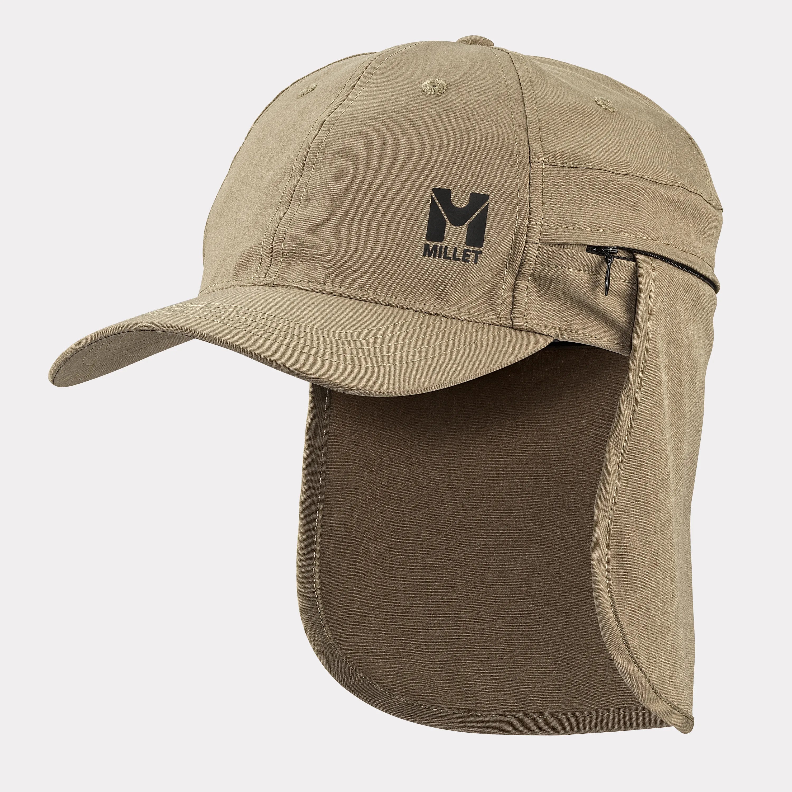 dorite Trekker II Cap