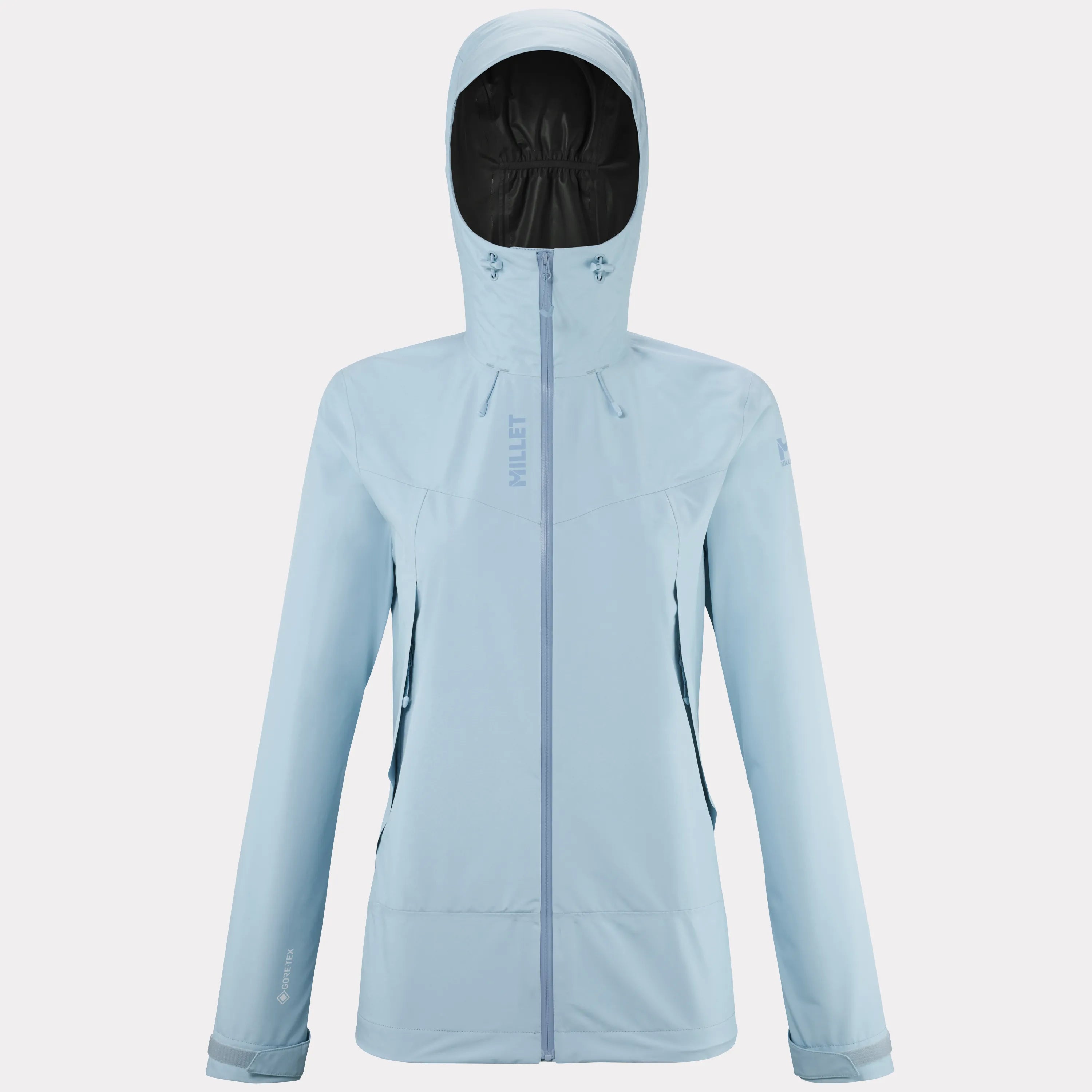 Mungo II GTX 2.5L Jkt W