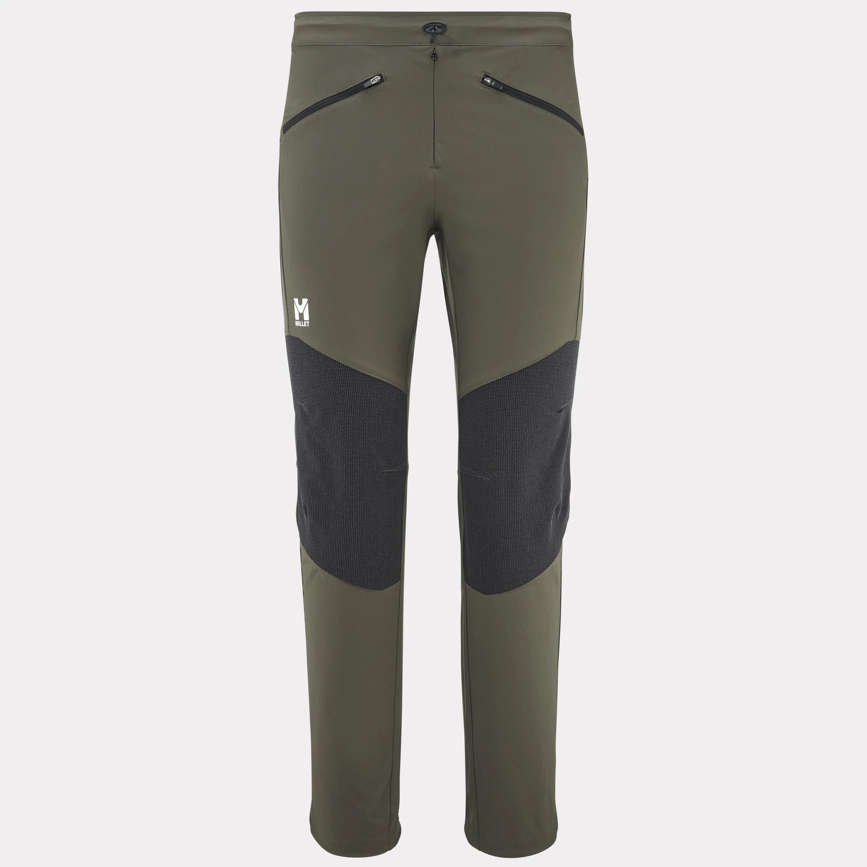 deep jungle Fusion XCS Pant M