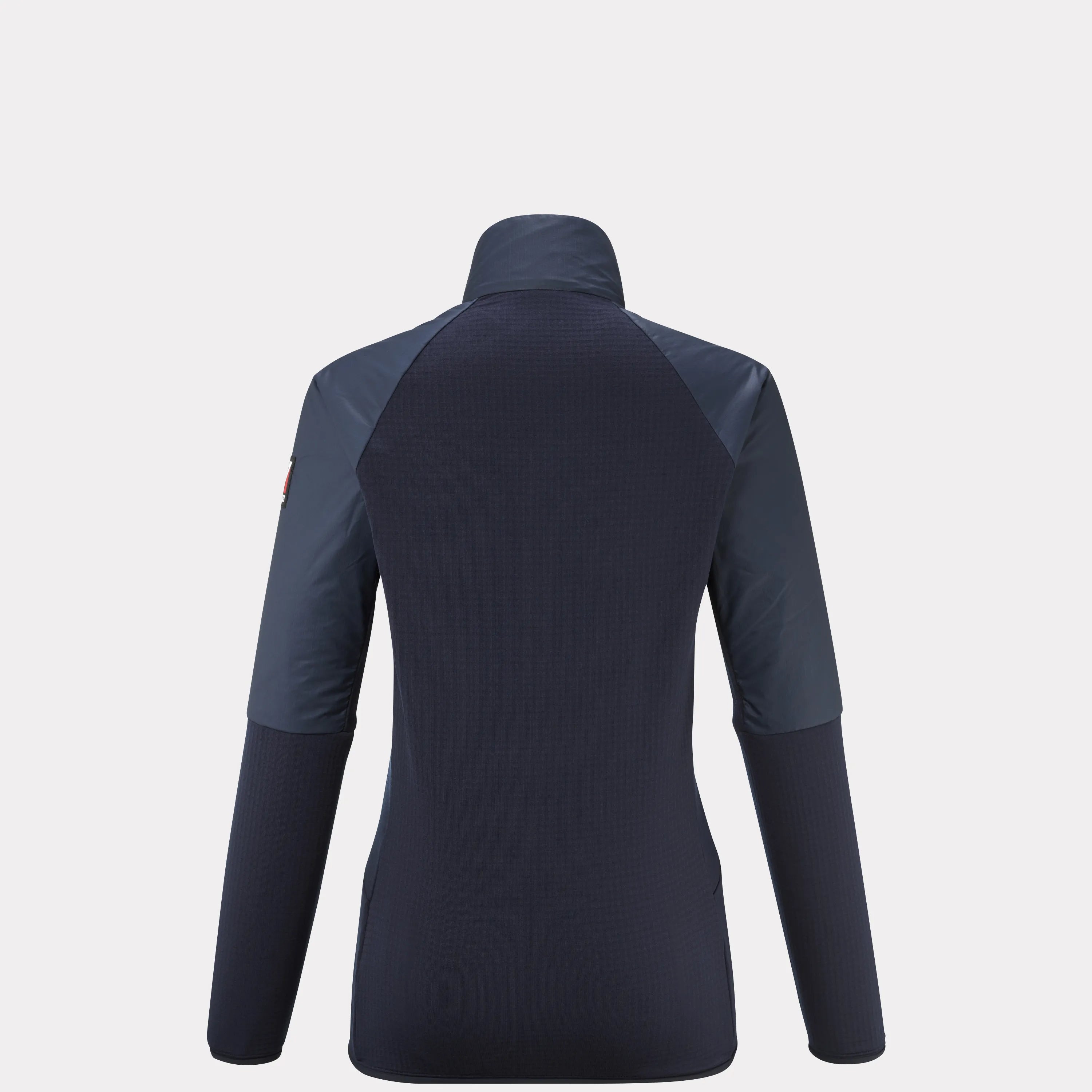 Trilogy Icon Hybr Core Jkt W