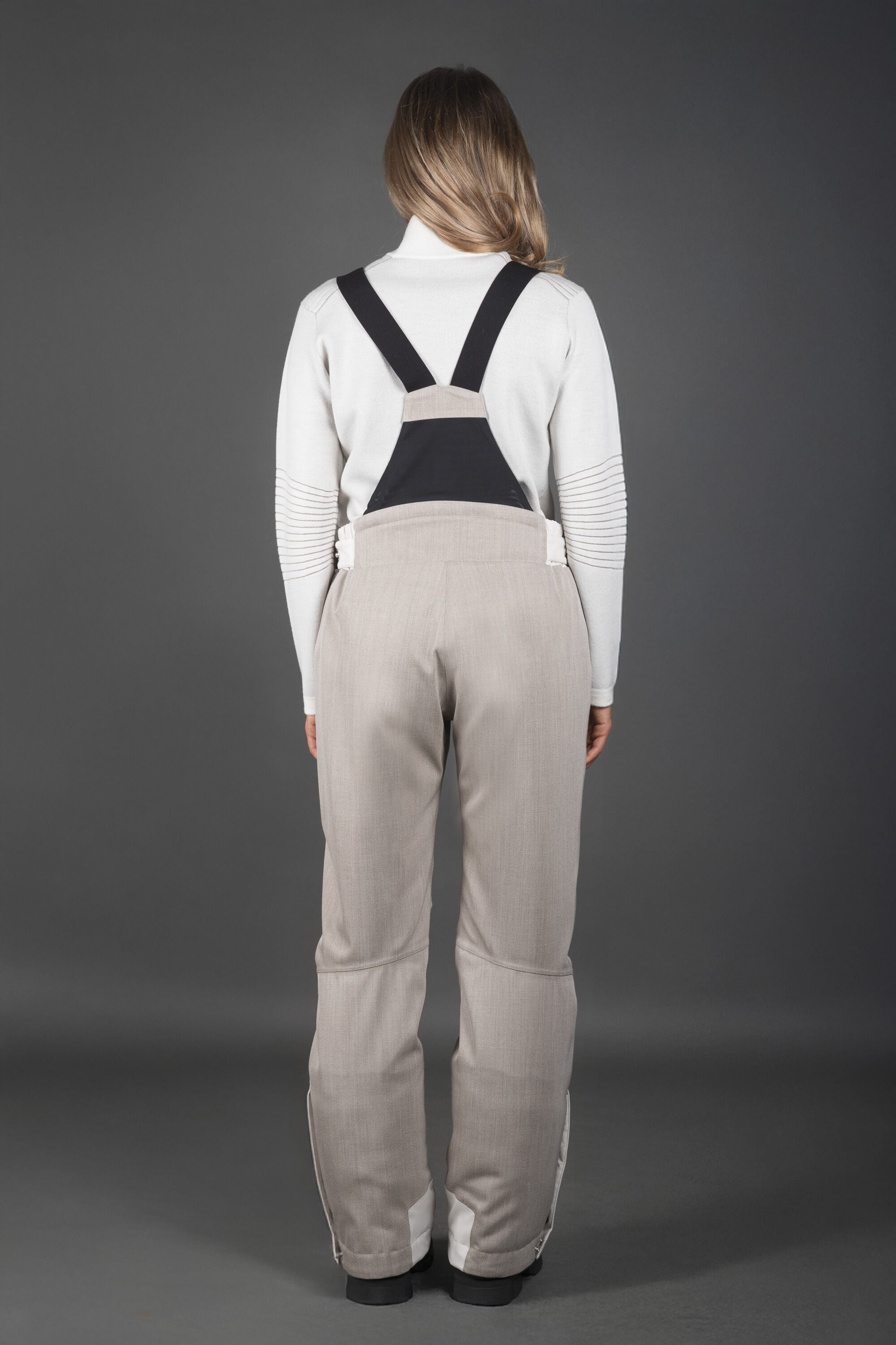 Marcora-MQ Ski Pants W