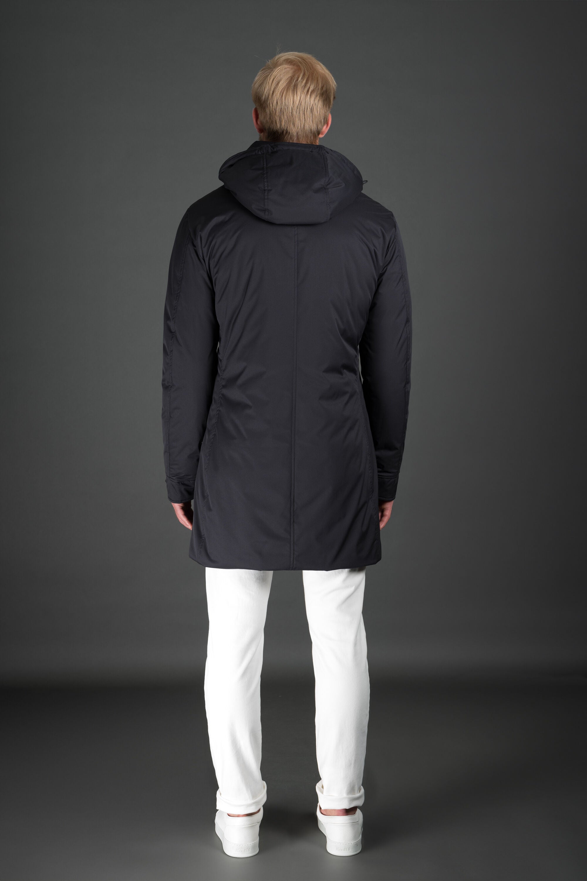 Vermont-ADS Jacket M