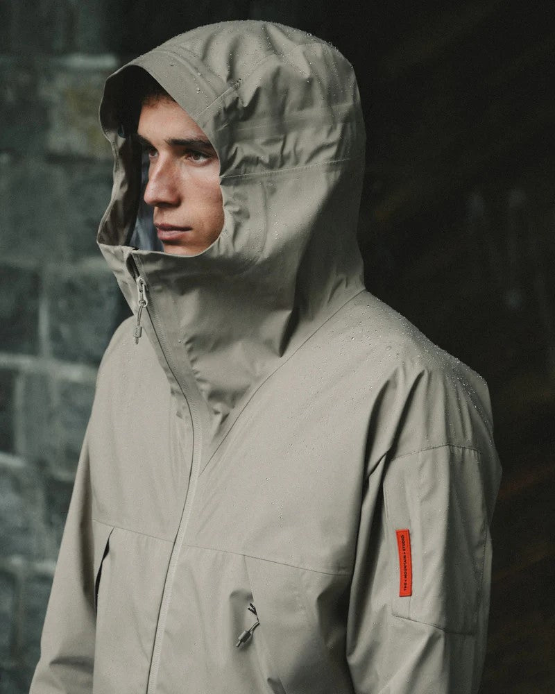 Eleganza e prestazioni