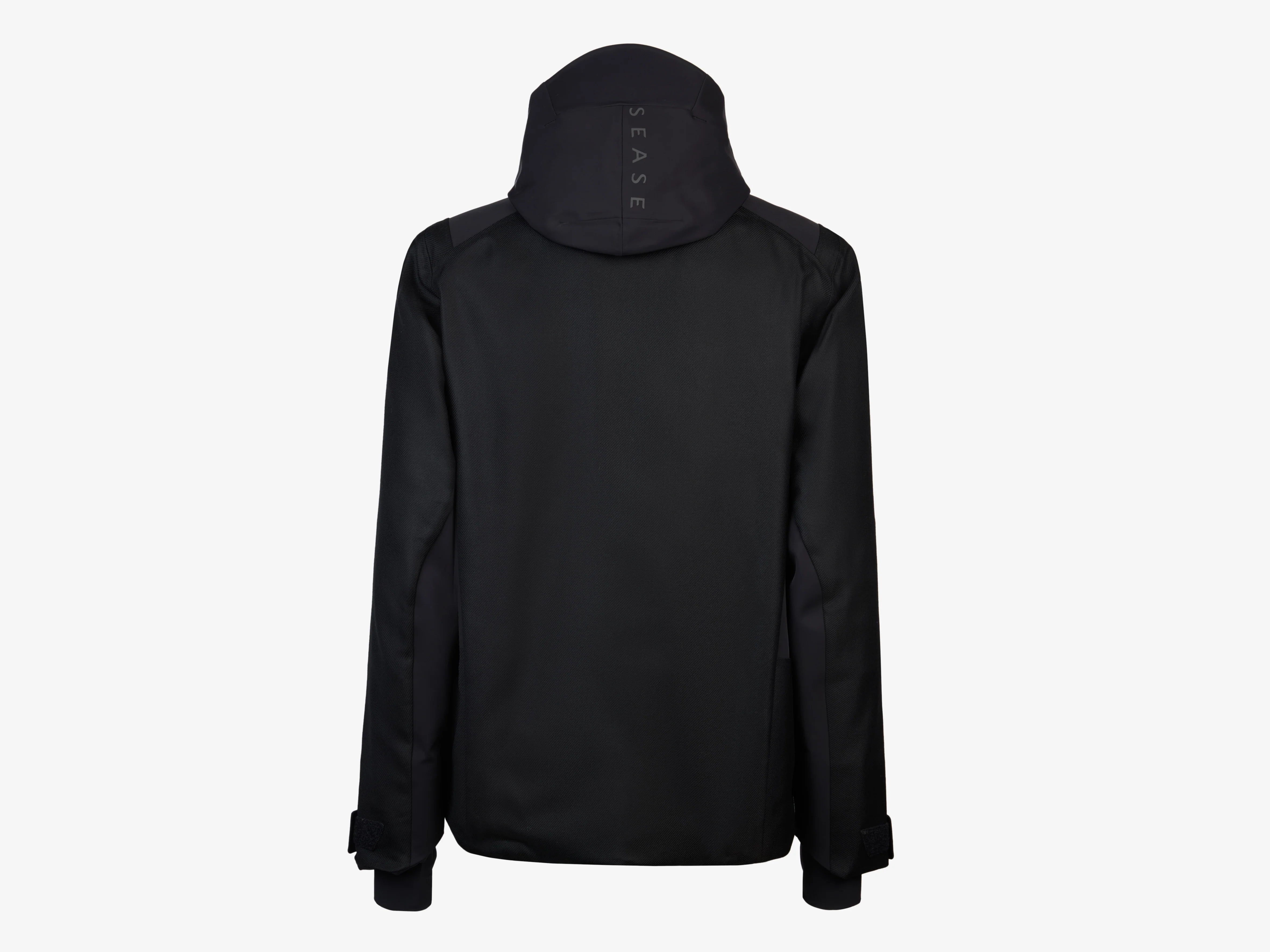 Trace Ski Jacket 2.0 Man
