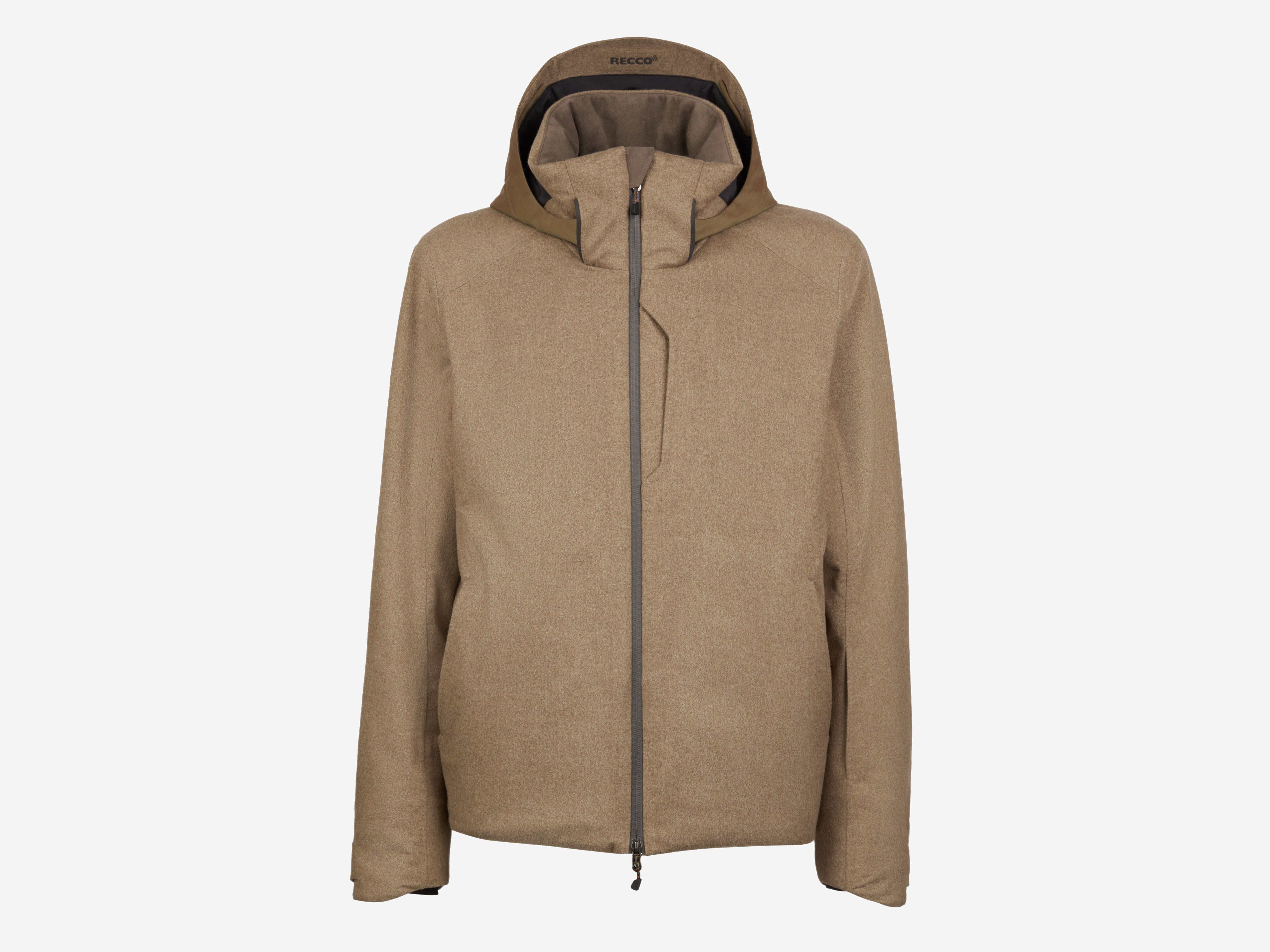 Balma Jacket 373 M