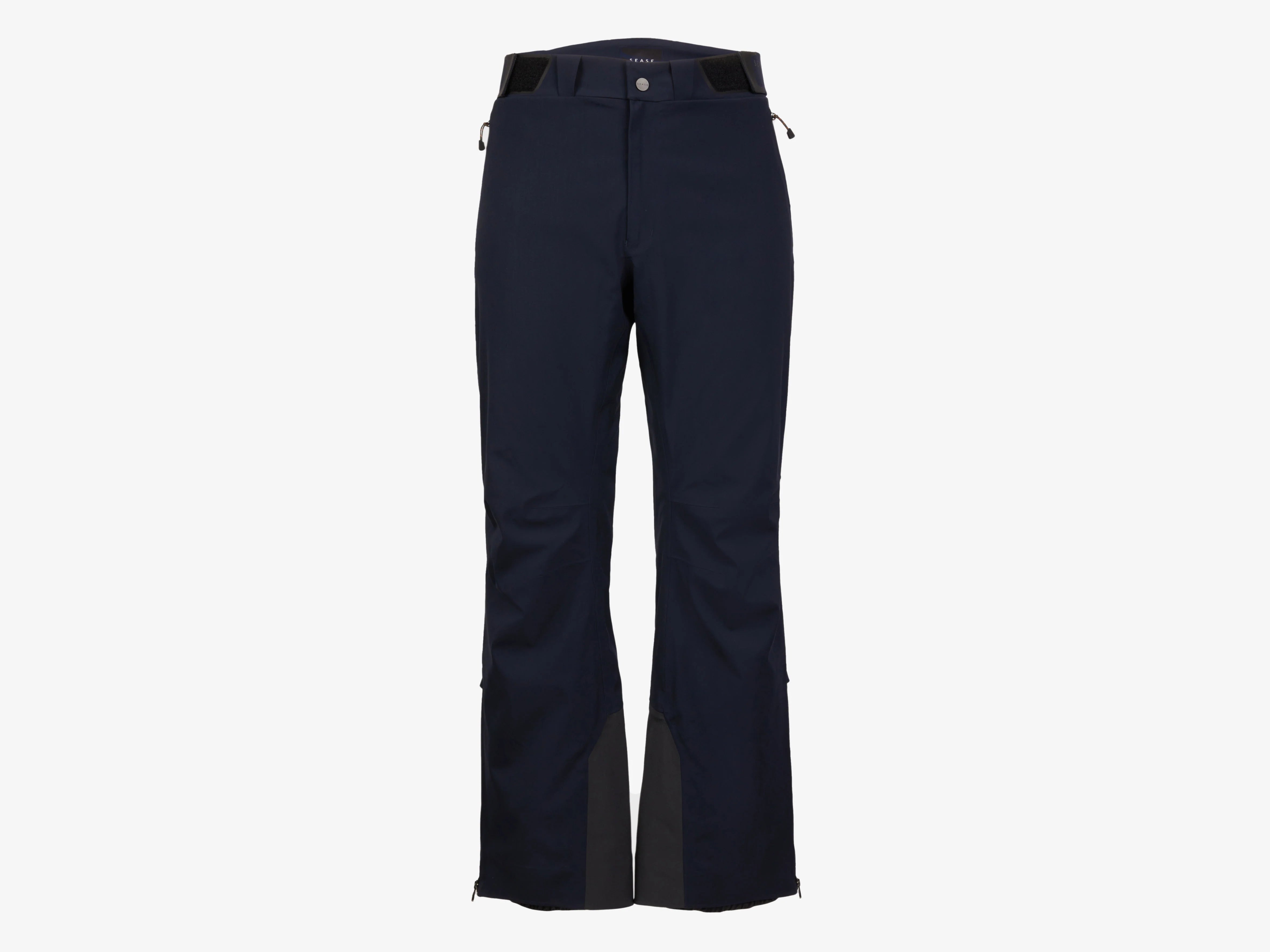midnight blue Indren Pant M
