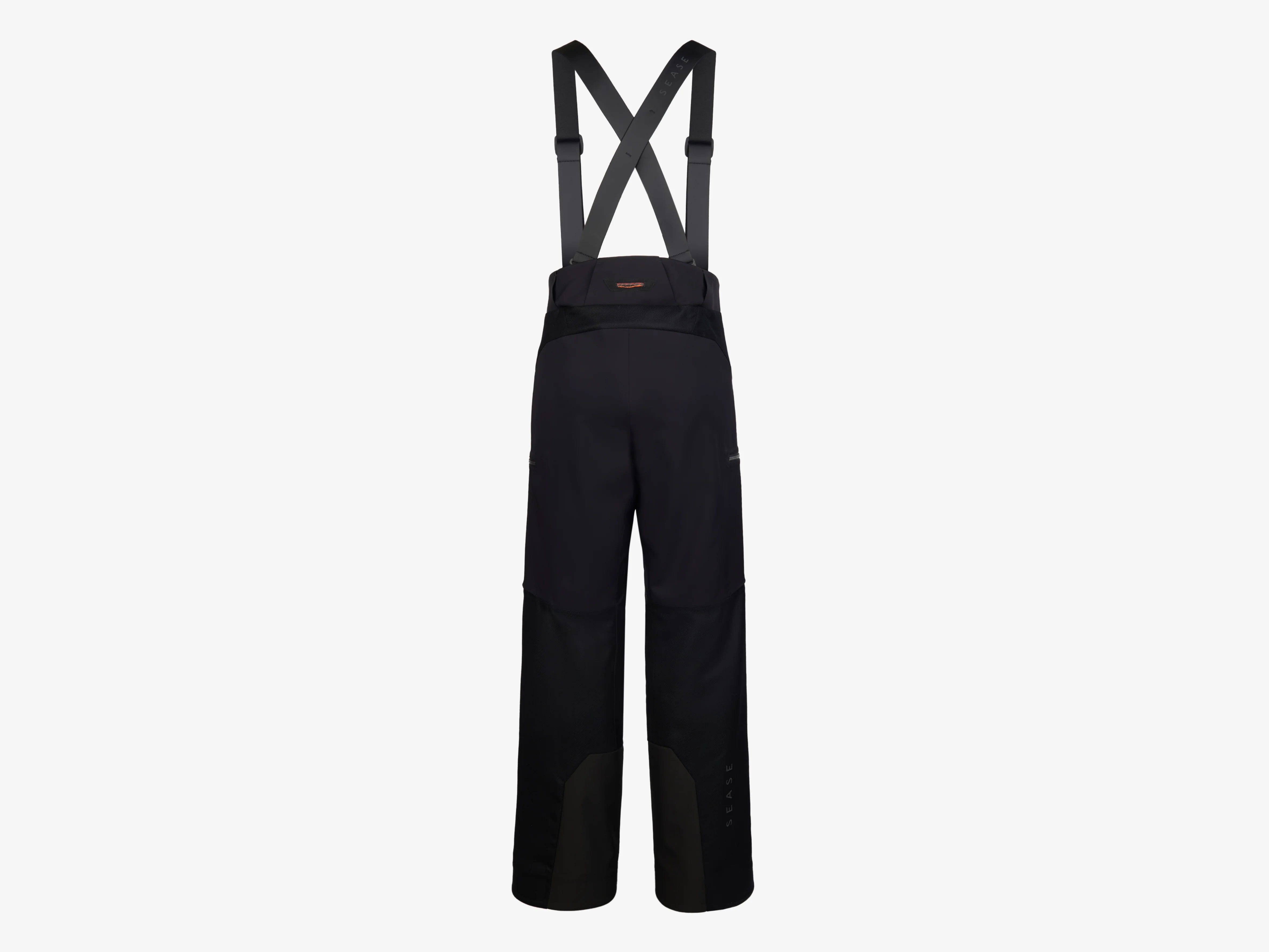 Trace Pants 2.0 Man