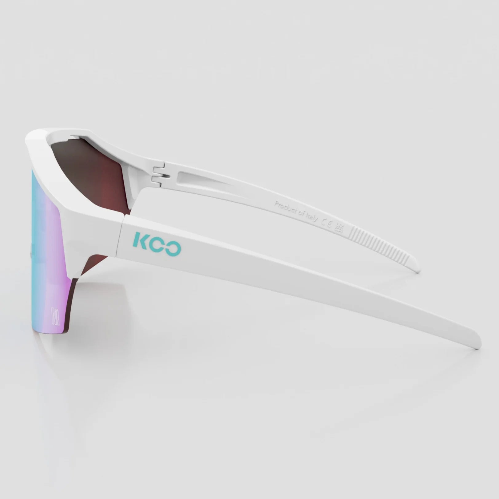 Sunglasses KOO Alibi Large Maratona Dles Dolomites 25