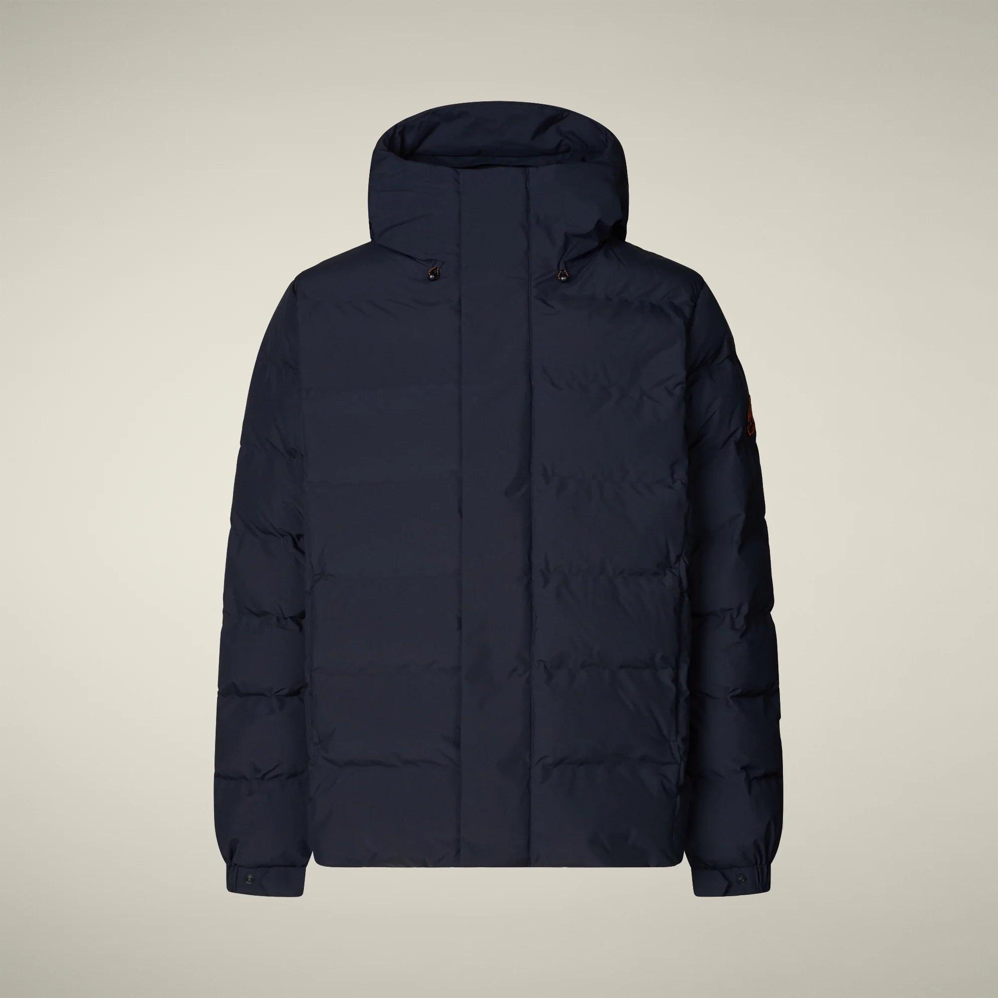 Leland Jacket M