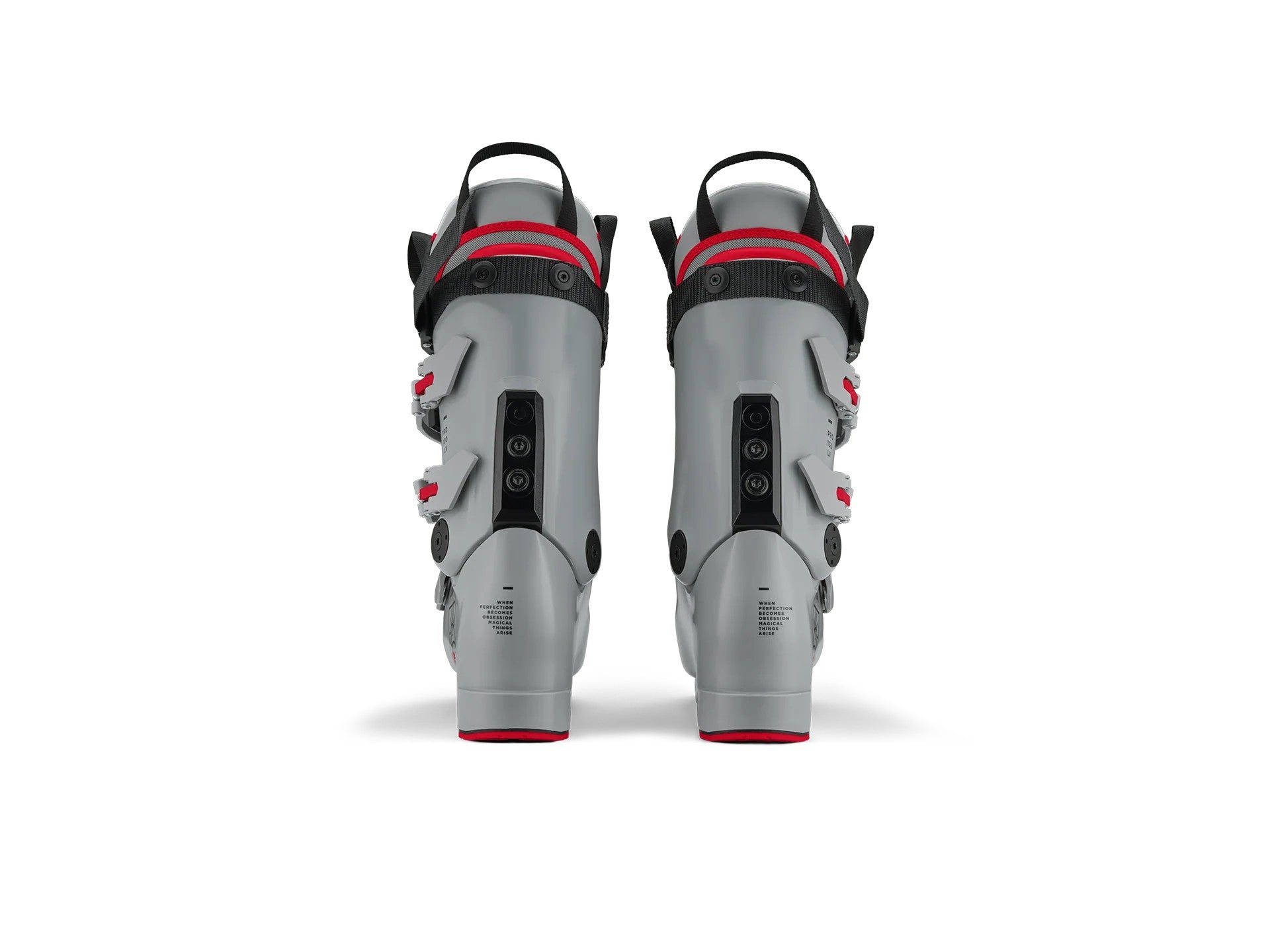 Ski Boot PRO 130
