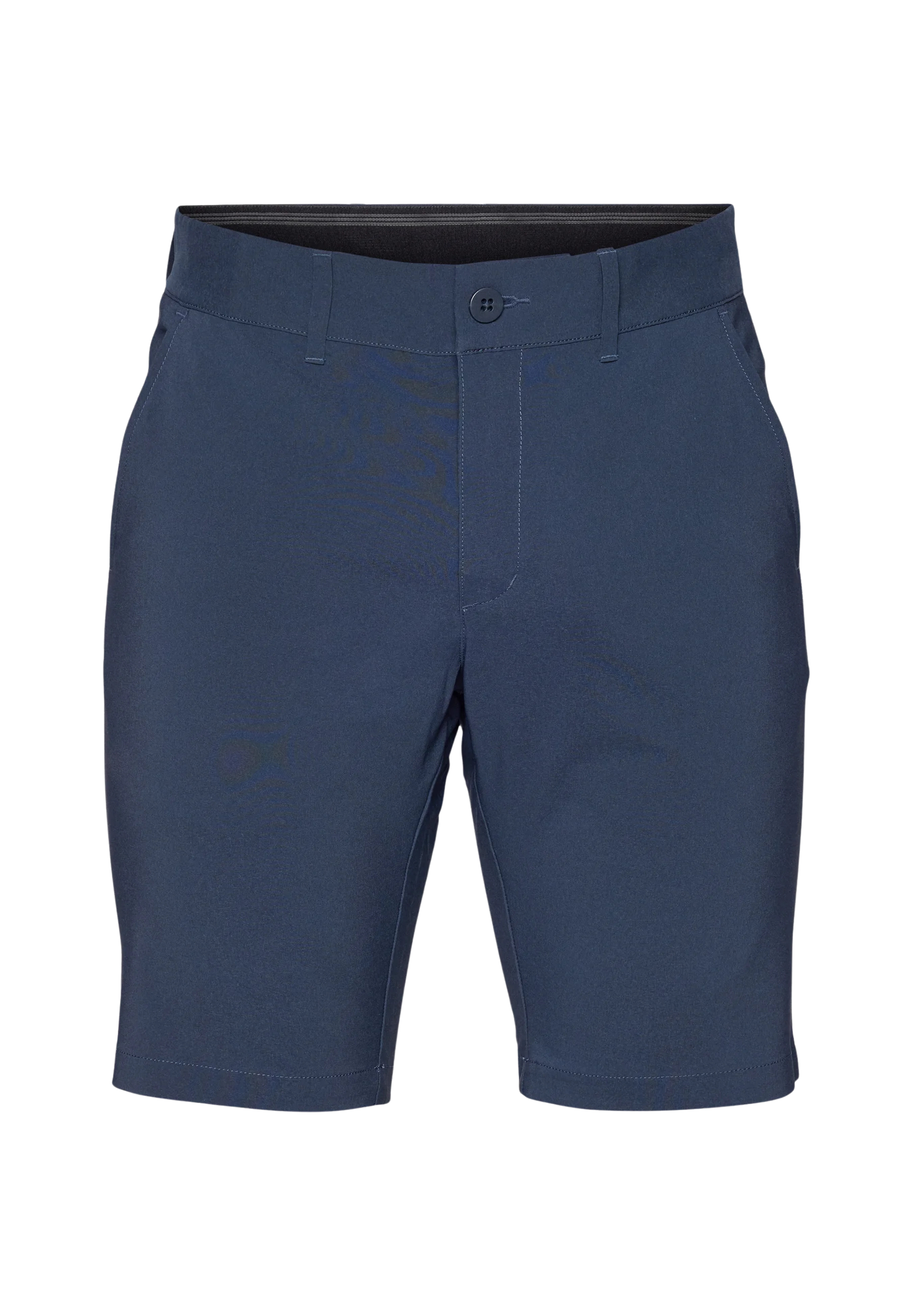 blue shadow Flier Shorts Man