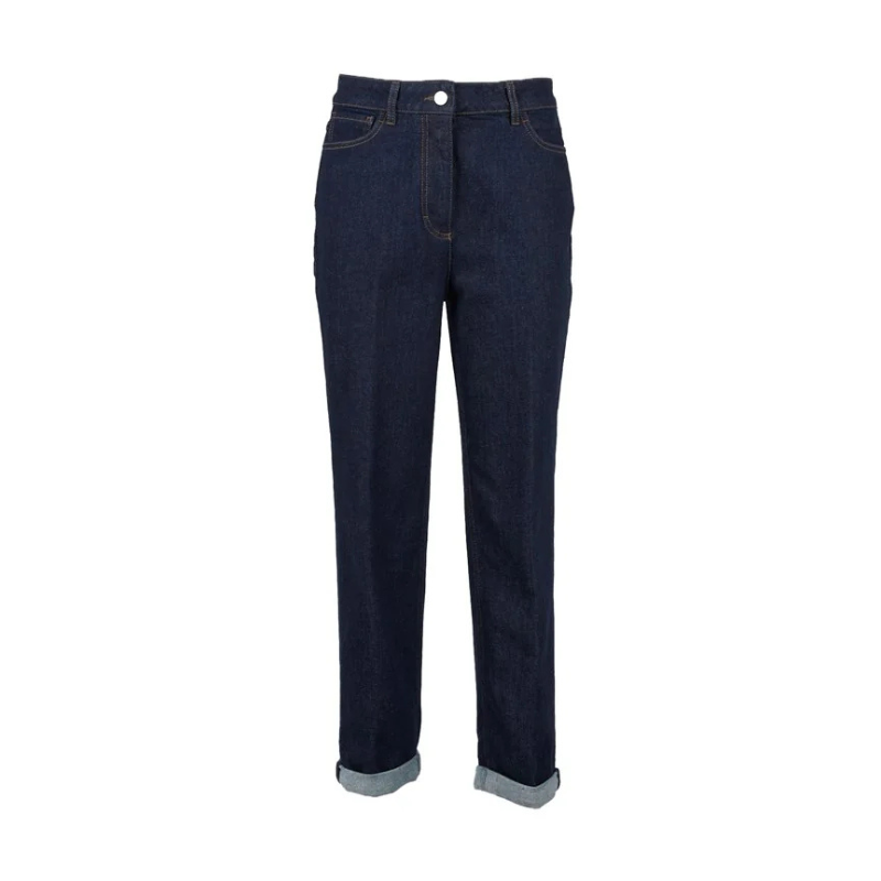Pantalone Denim W