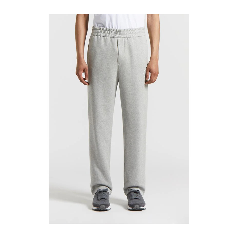 Pantalone Jogger M