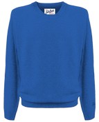 Regent Lambswool M