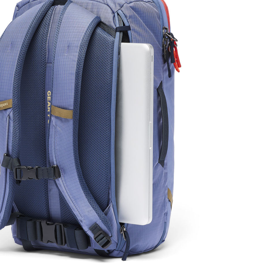 Allpa 28L Travel Pack