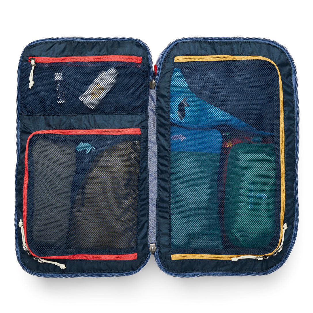 Allpa 28L Travel Pack