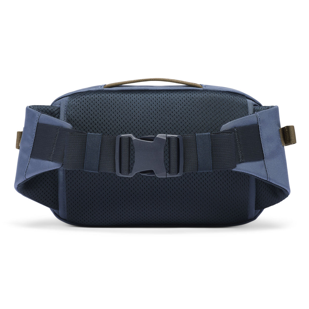 Allpa X Hip Pack 3L