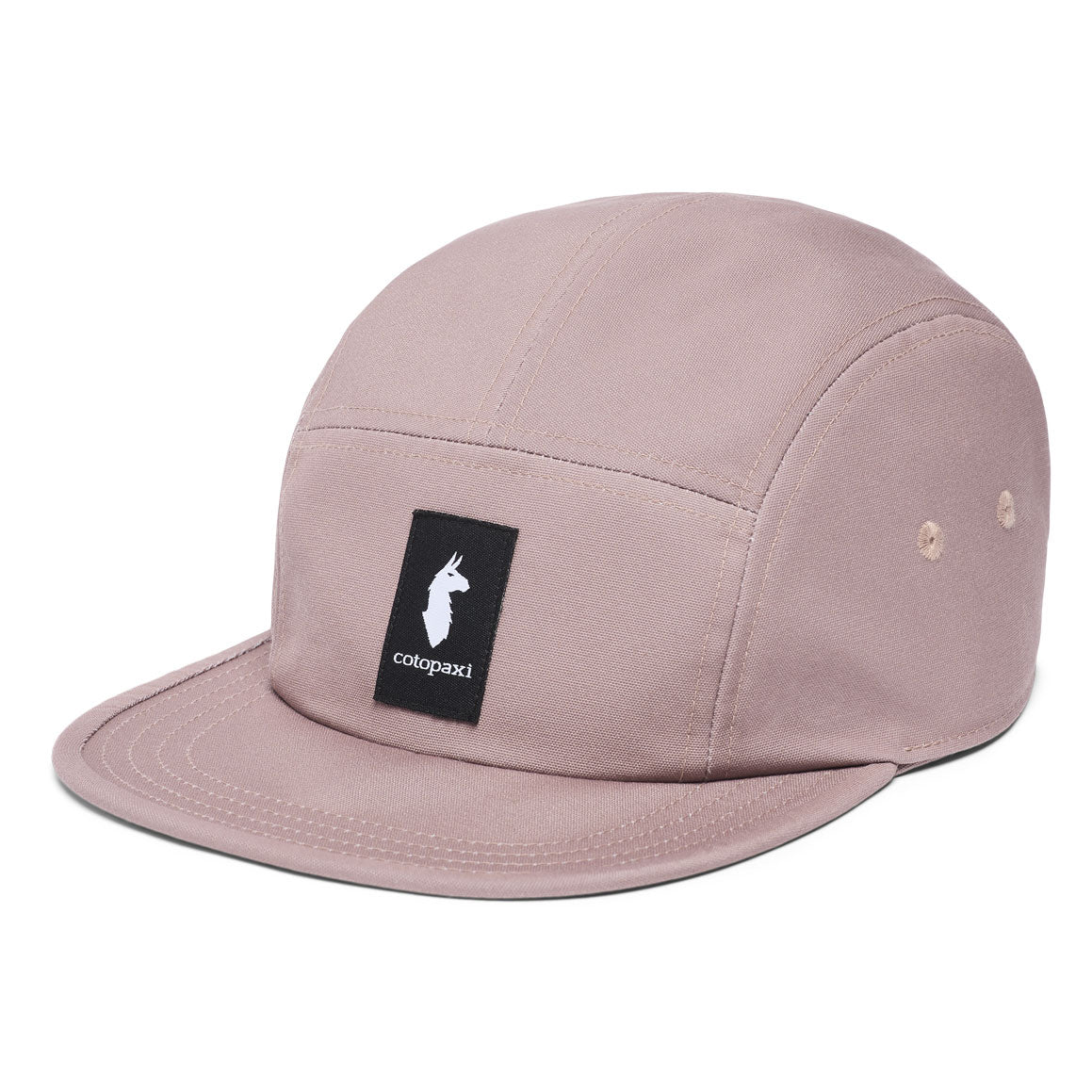 Cada Dia 5-Panel Hat