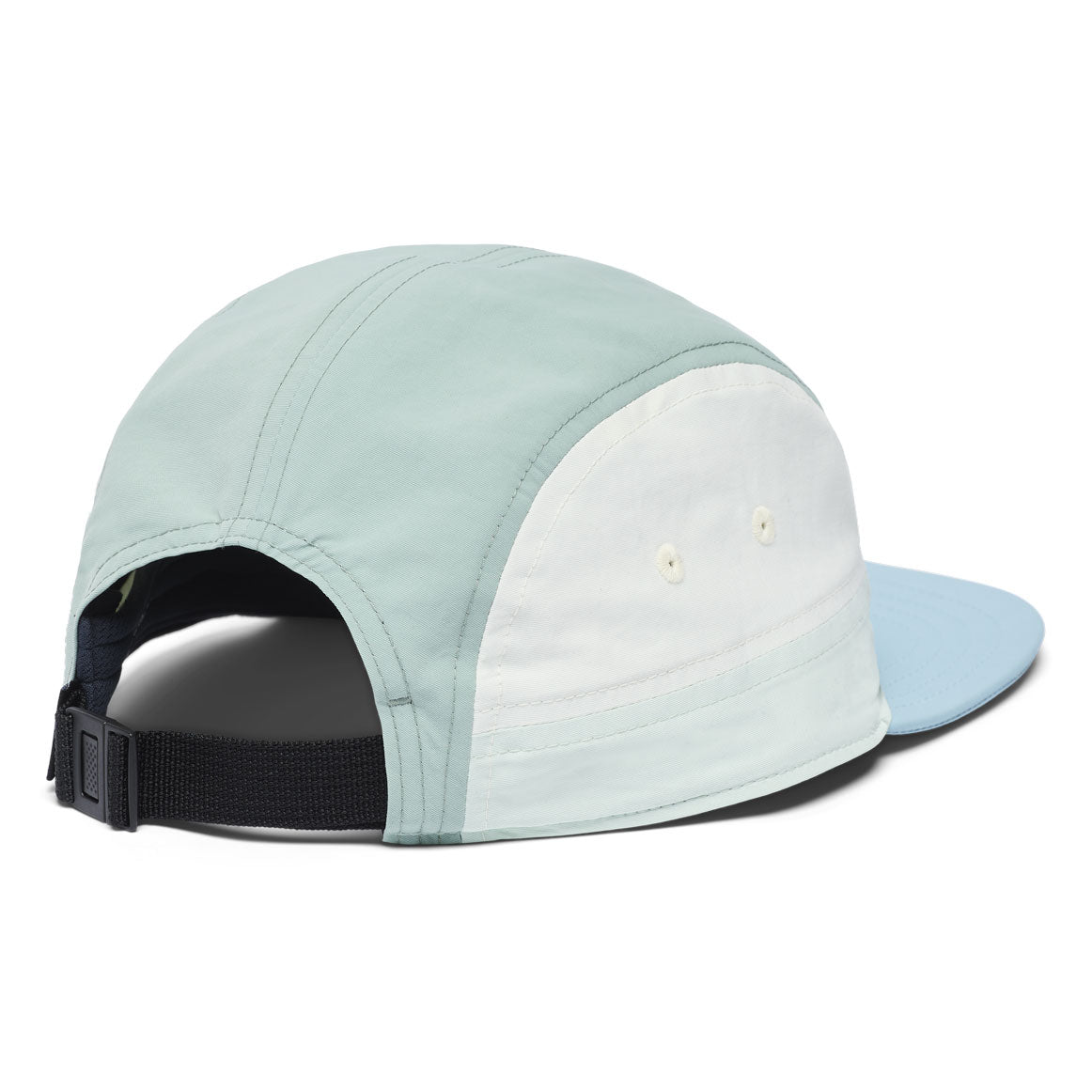 Cotopaxi Tech 5-Panel Hat