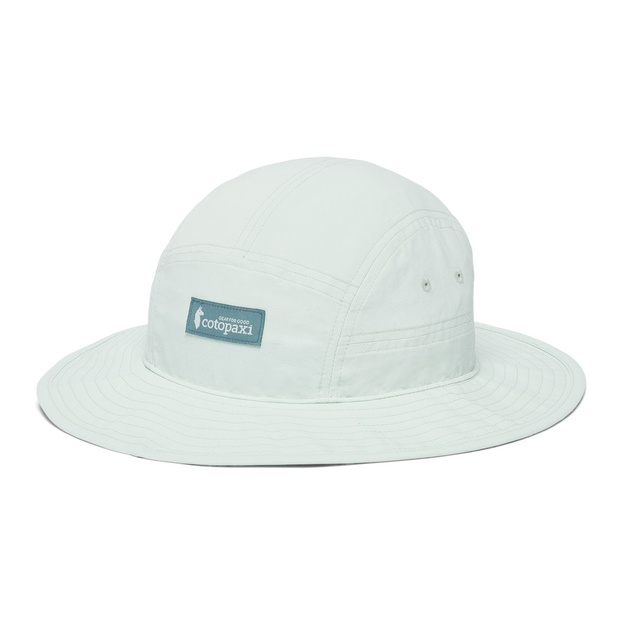 Tech Bucket Hat
