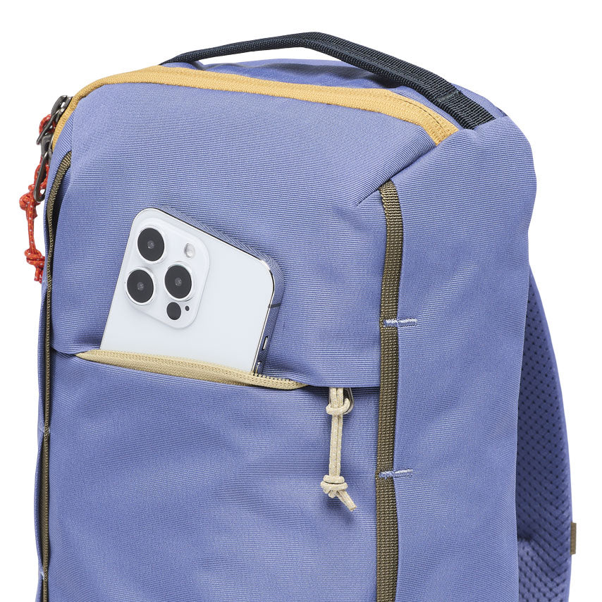 Todo 8L Sling