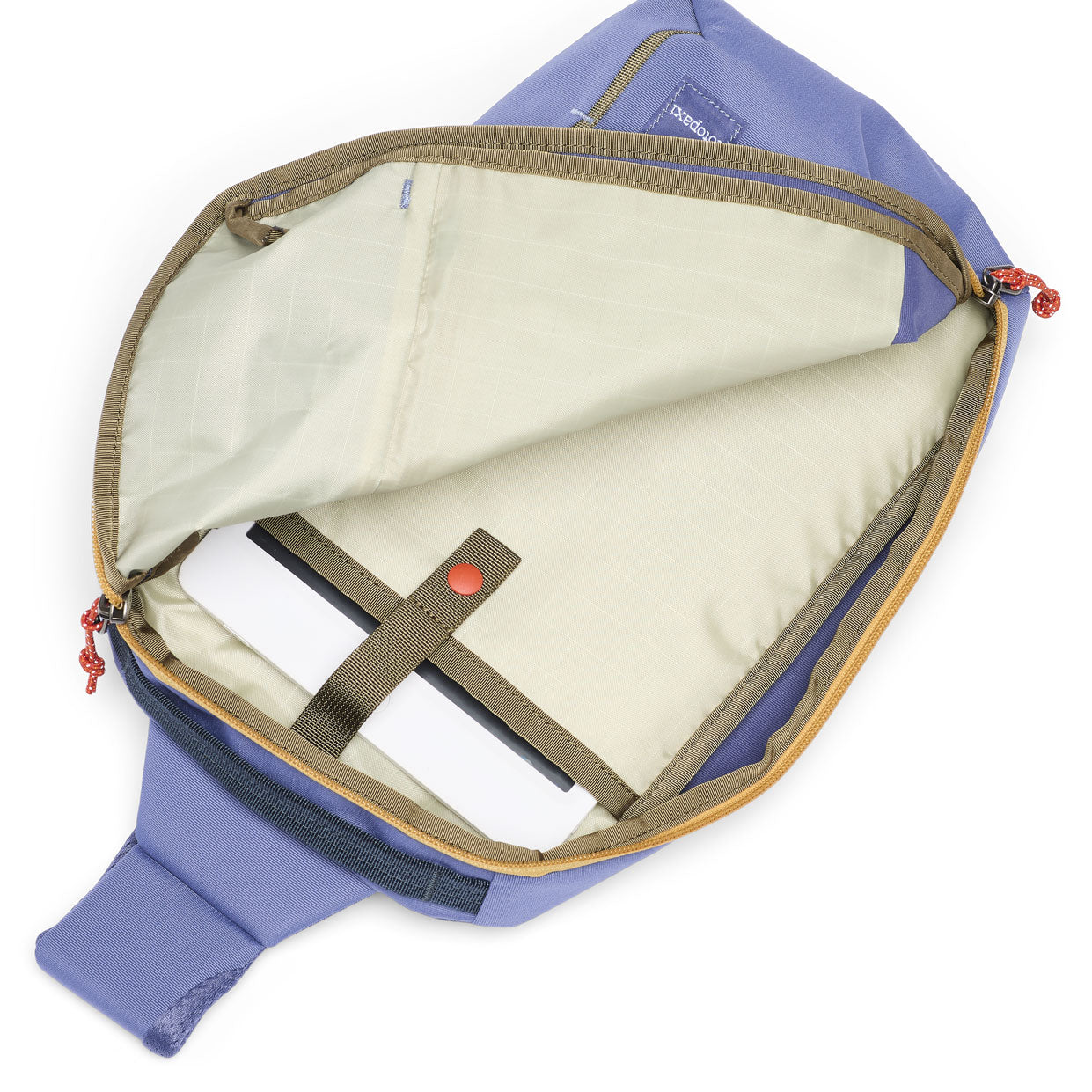 Todo 8L Sling